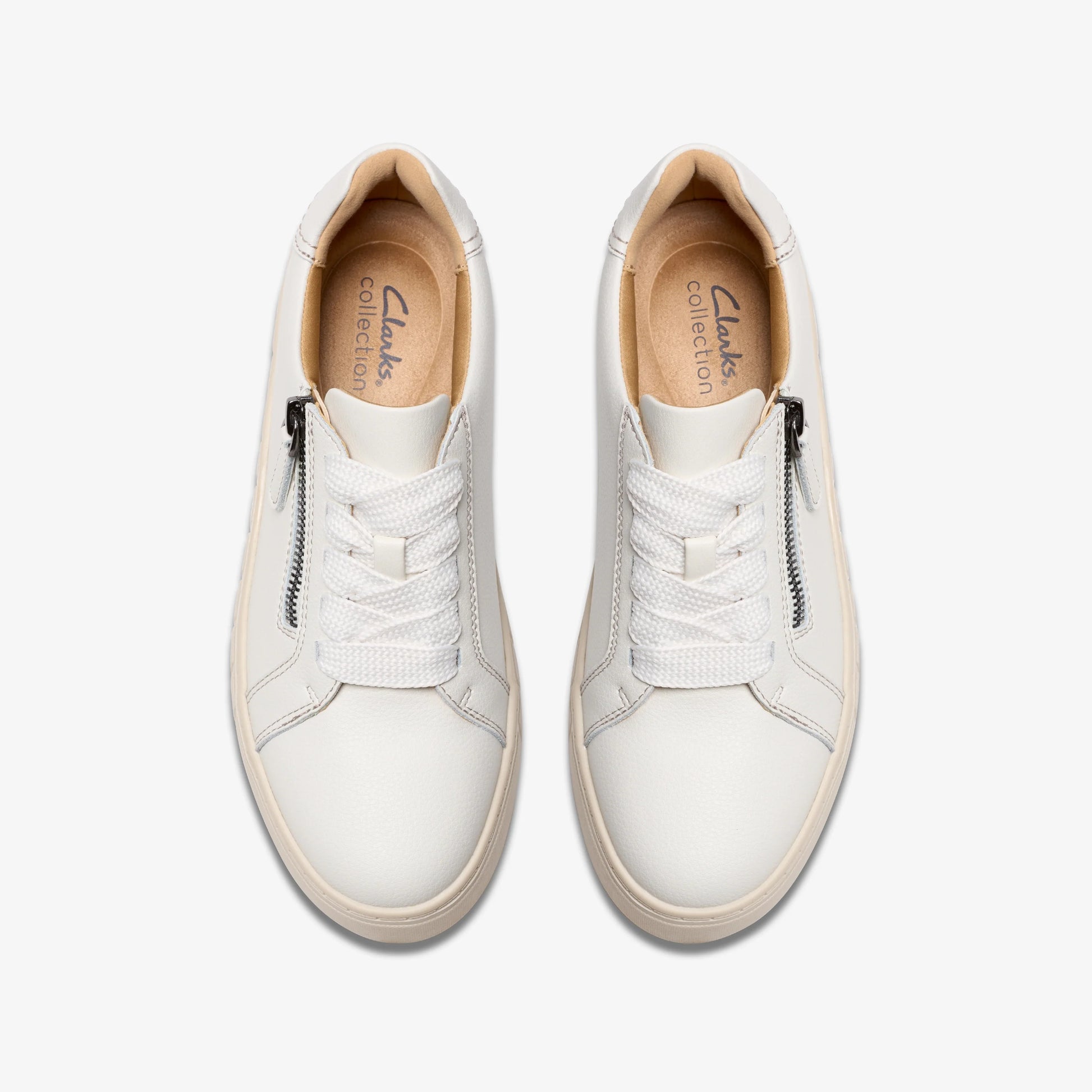 zapatos casual para mujer marca clarks modelo mykah joy 