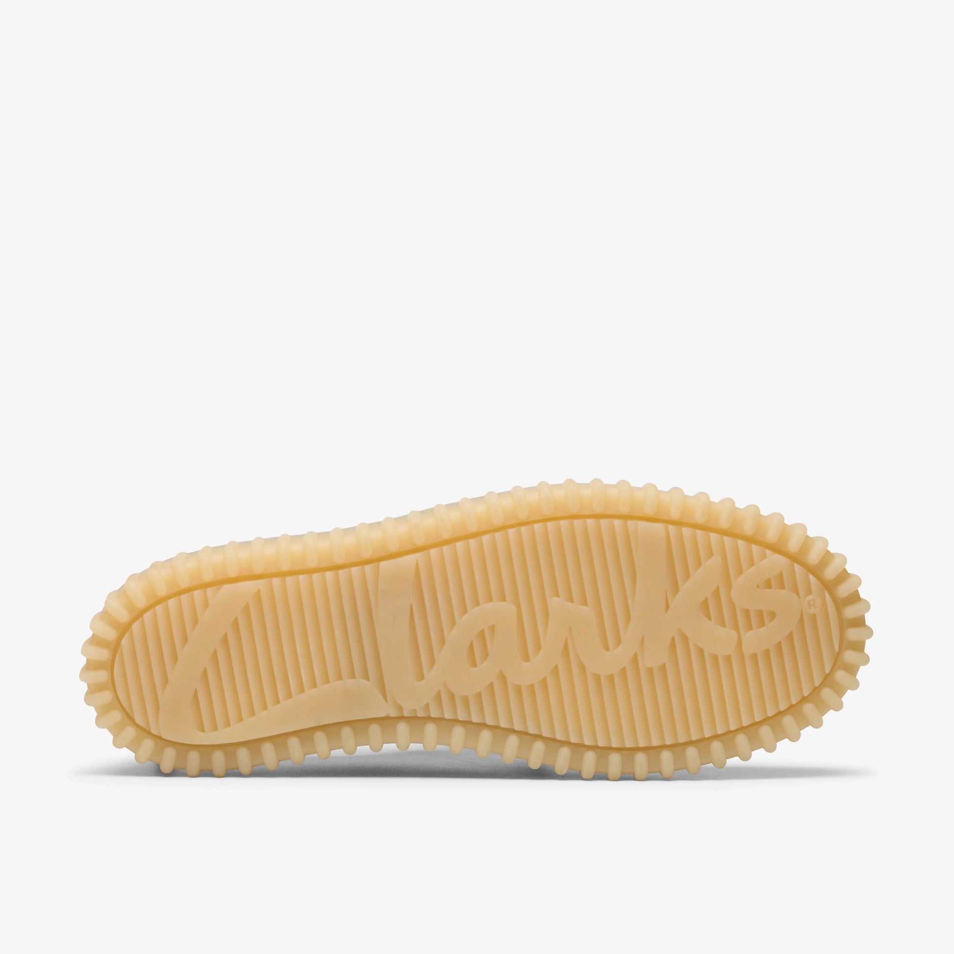 zapatos casual para hombre marca clarks modelo torhill lace 