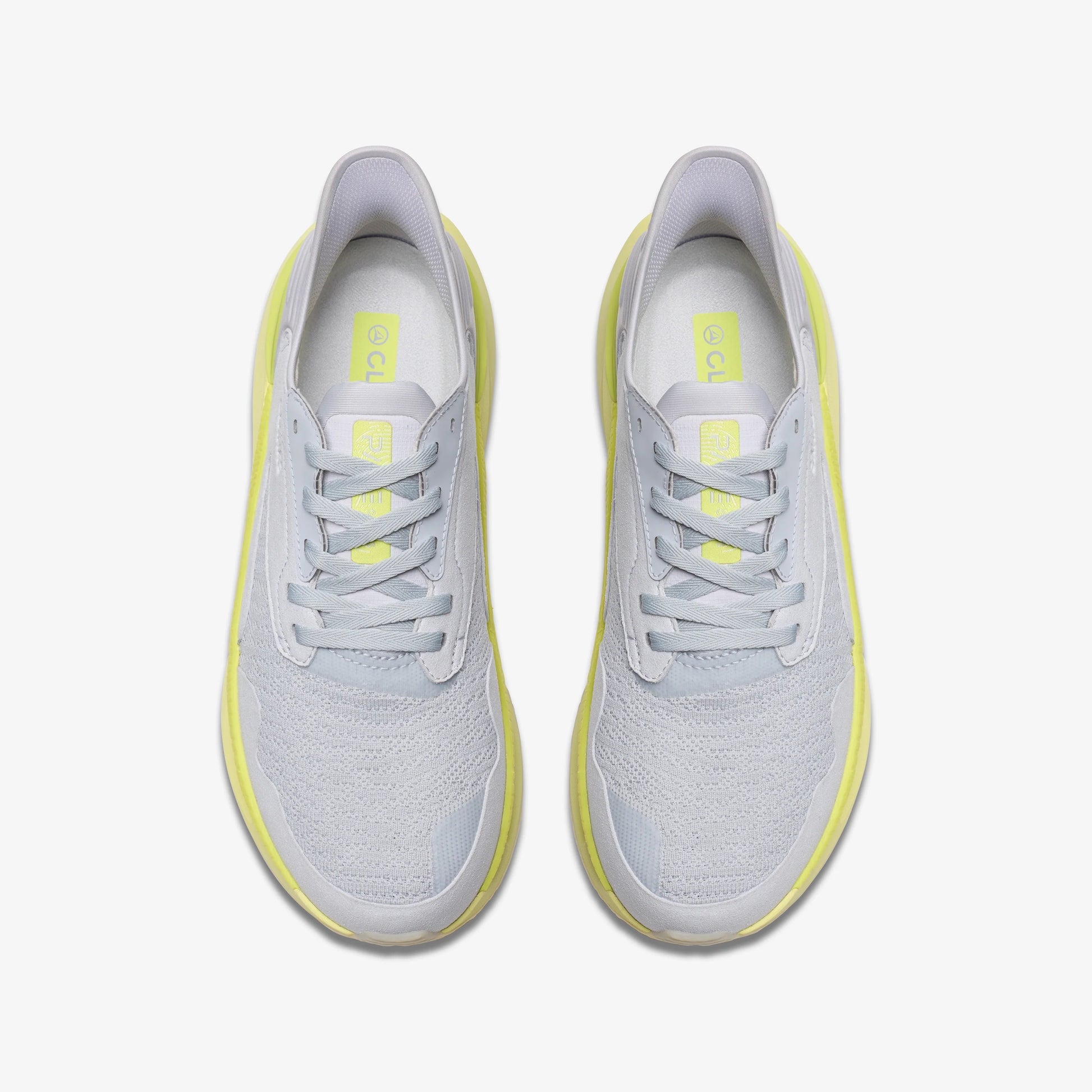 sneakers para hombre marca clarks modelo clarks pace 
