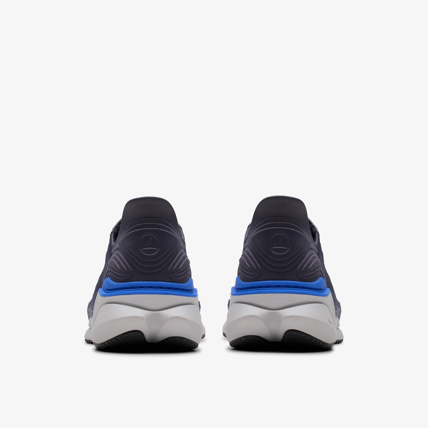 CLARKS | ZAPATILLA DE CAMINAR | HOMBRE | CLARKS PACE | NAVY