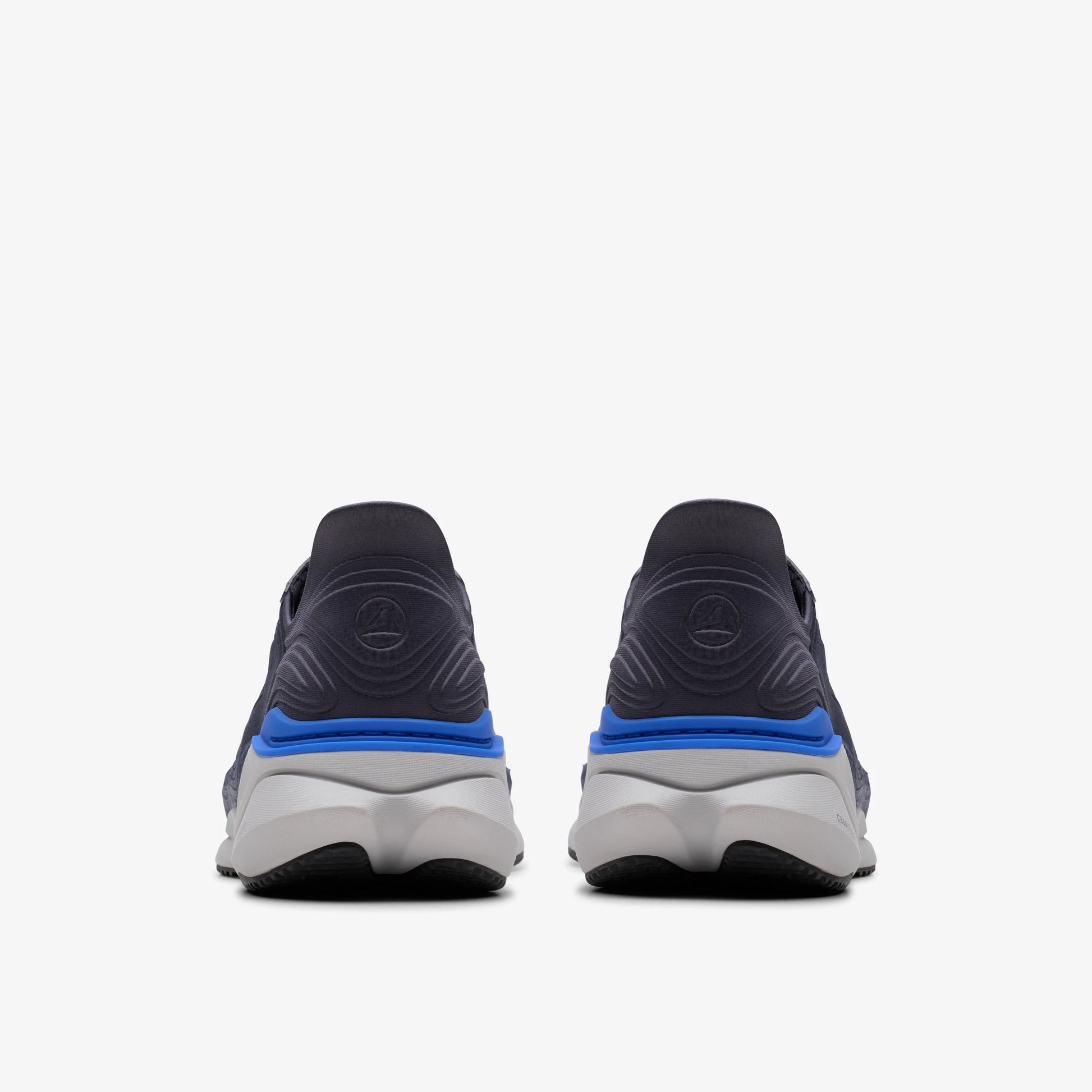 sneakers para hombre marca clarks modelo clarks pace 
