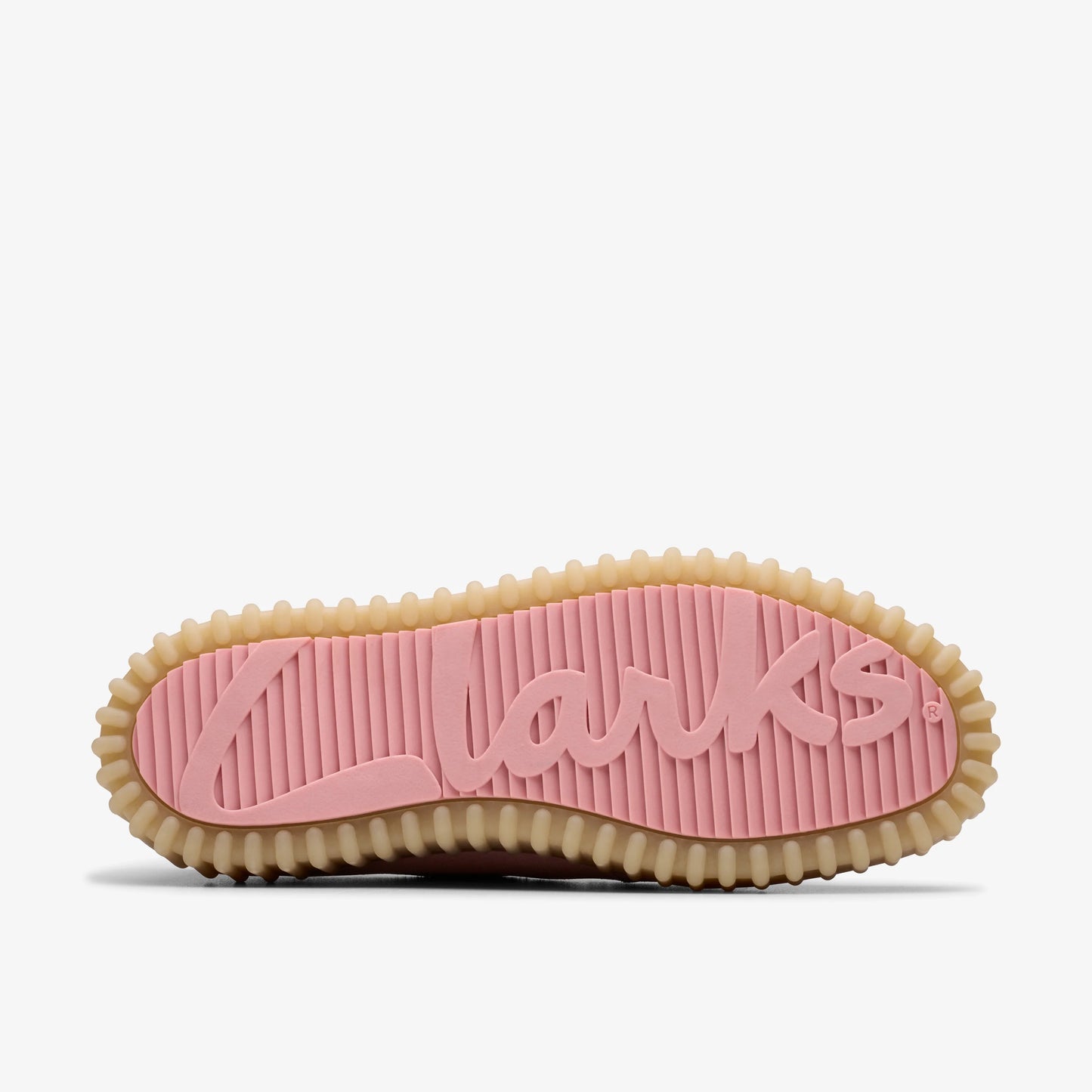zapatos casual para mujer marca clarks modelo torhill bee 