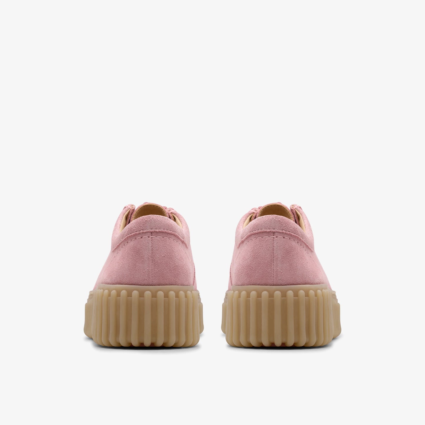 zapatos casual para mujer marca clarks modelo torhill bee 