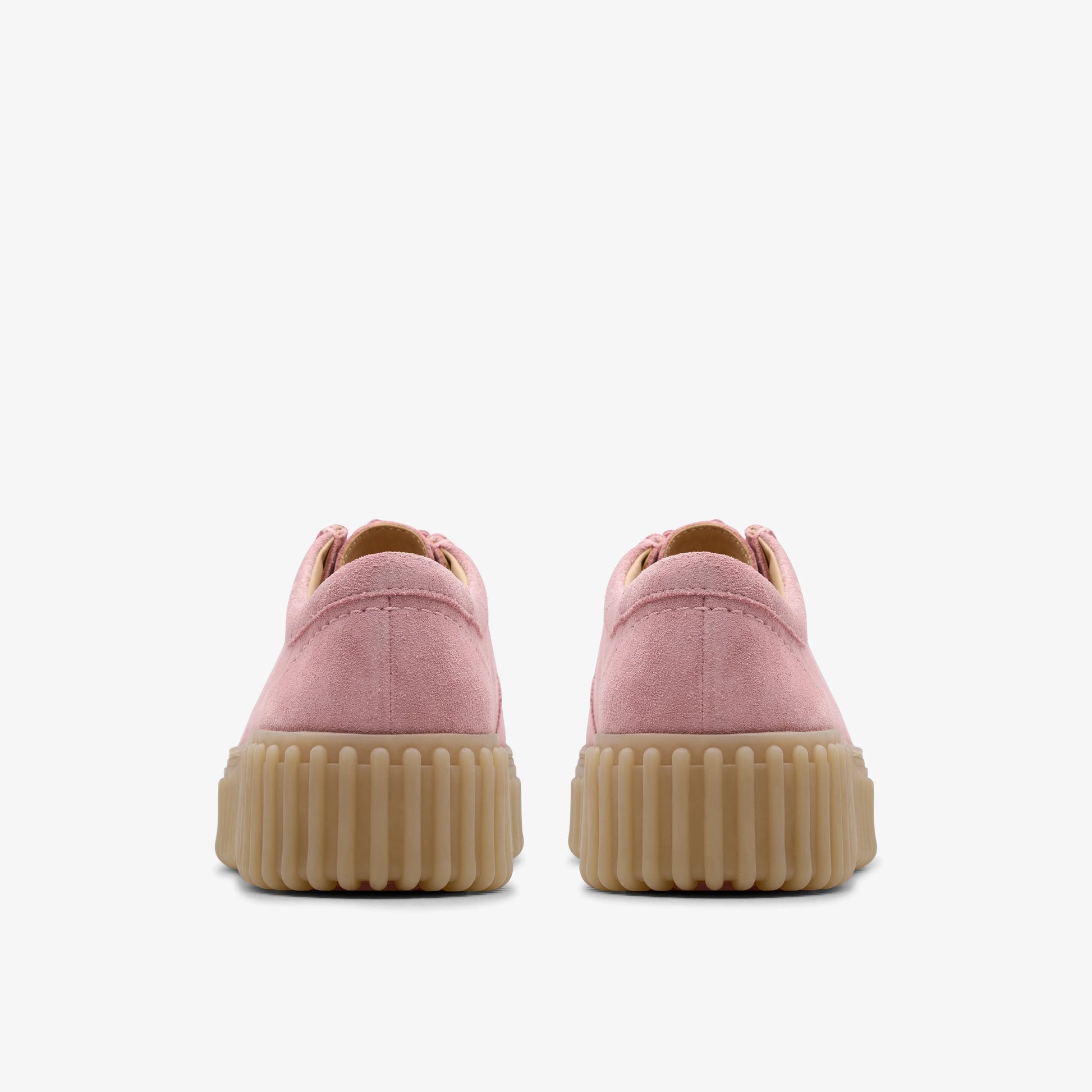 zapatos casual para mujer marca clarks modelo torhill bee 