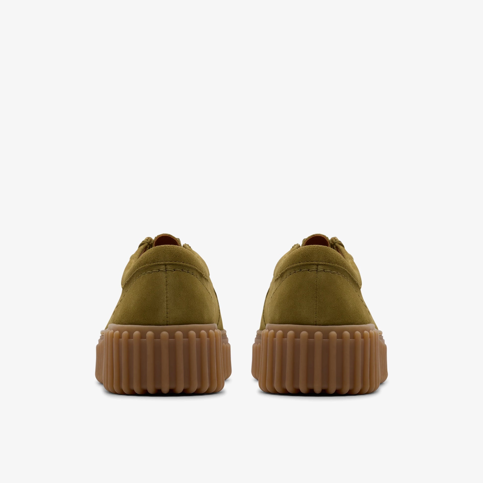 zapatos casual para mujer marca clarks modelo torhill bee 