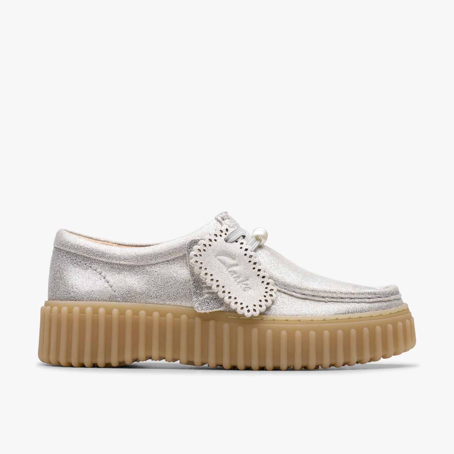 zapatos casual para mujer marca clarks modelo torhill bee 