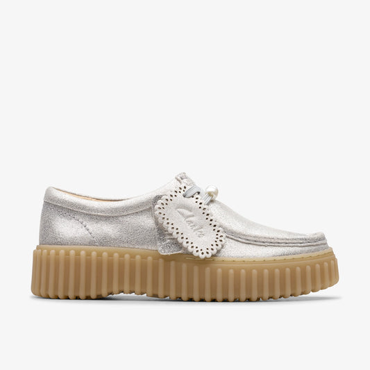 zapatos casual para mujer marca clarks modelo torhill bee 