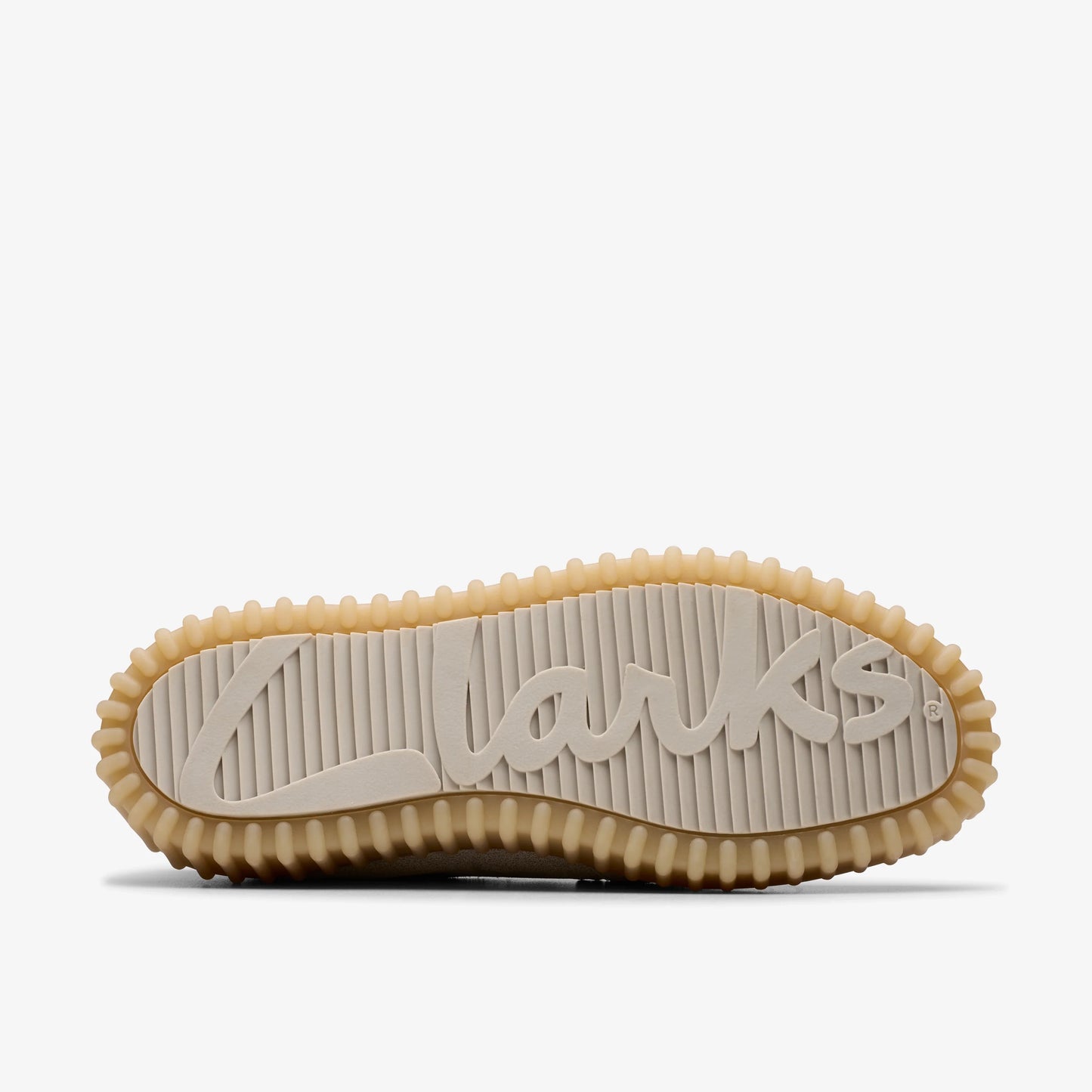 zapatos casual para mujer marca clarks modelo torhill bee 