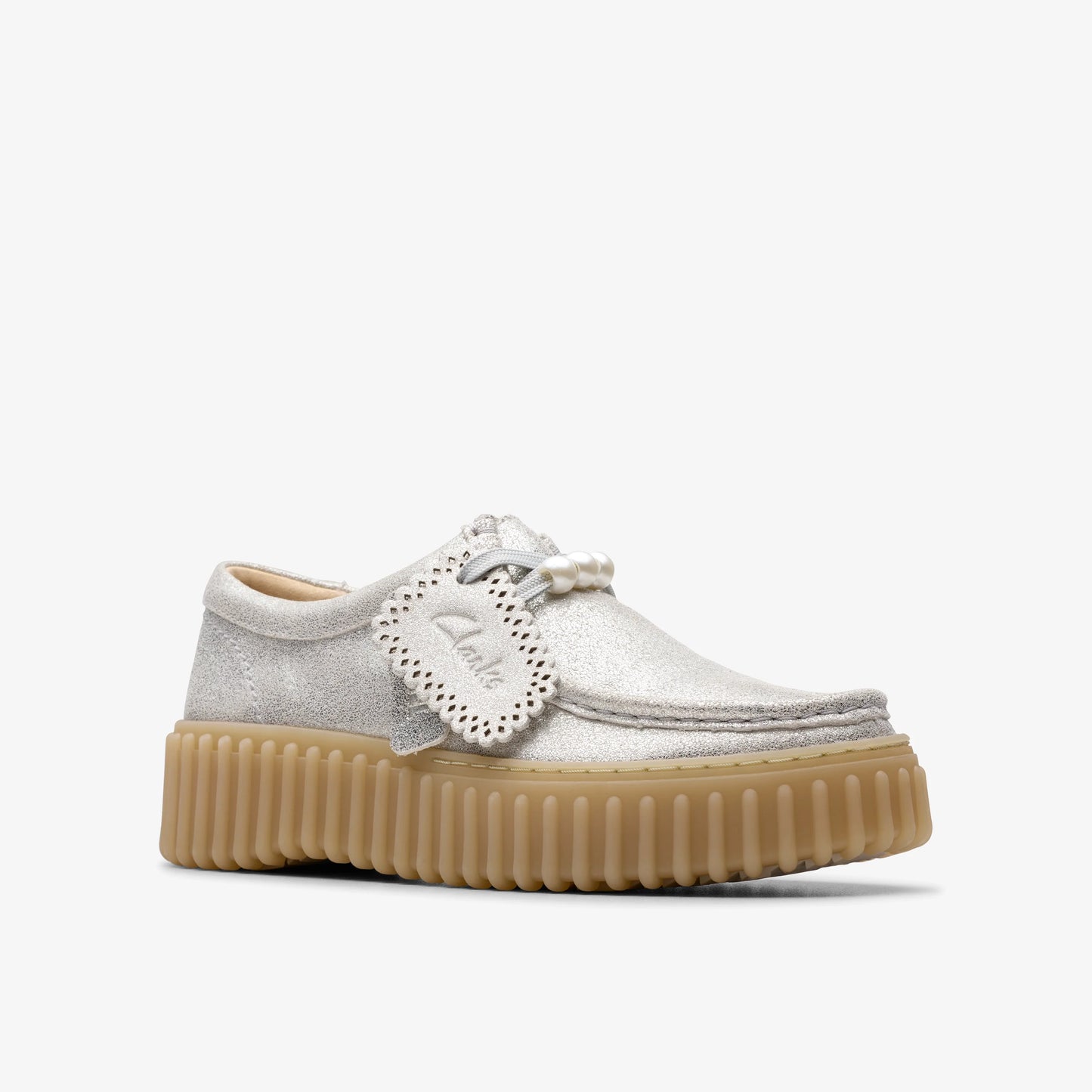 zapatos casual para mujer marca clarks modelo torhill bee 