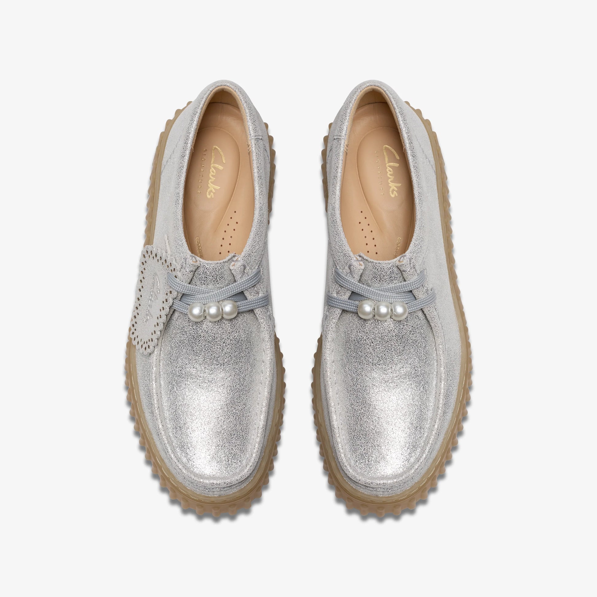 zapatos casual para mujer marca clarks modelo torhill bee 