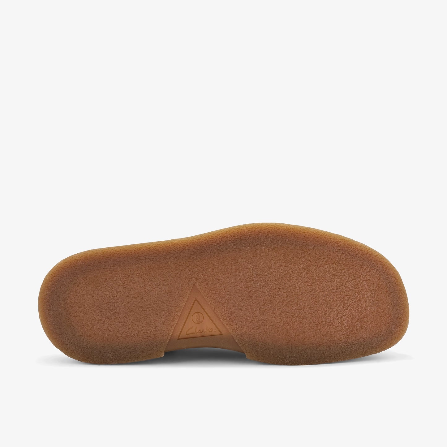 Botas De La Marca Clarks Para Hombre Modelo Torview Hi Cola Suede En Color Negro