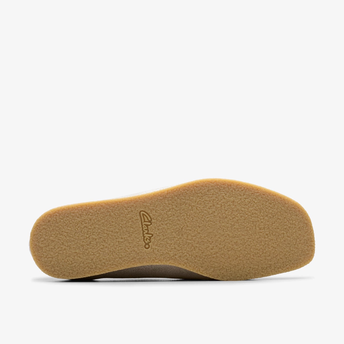 zapatos casual para mujer marca clarks modelo wallabeeevosh 