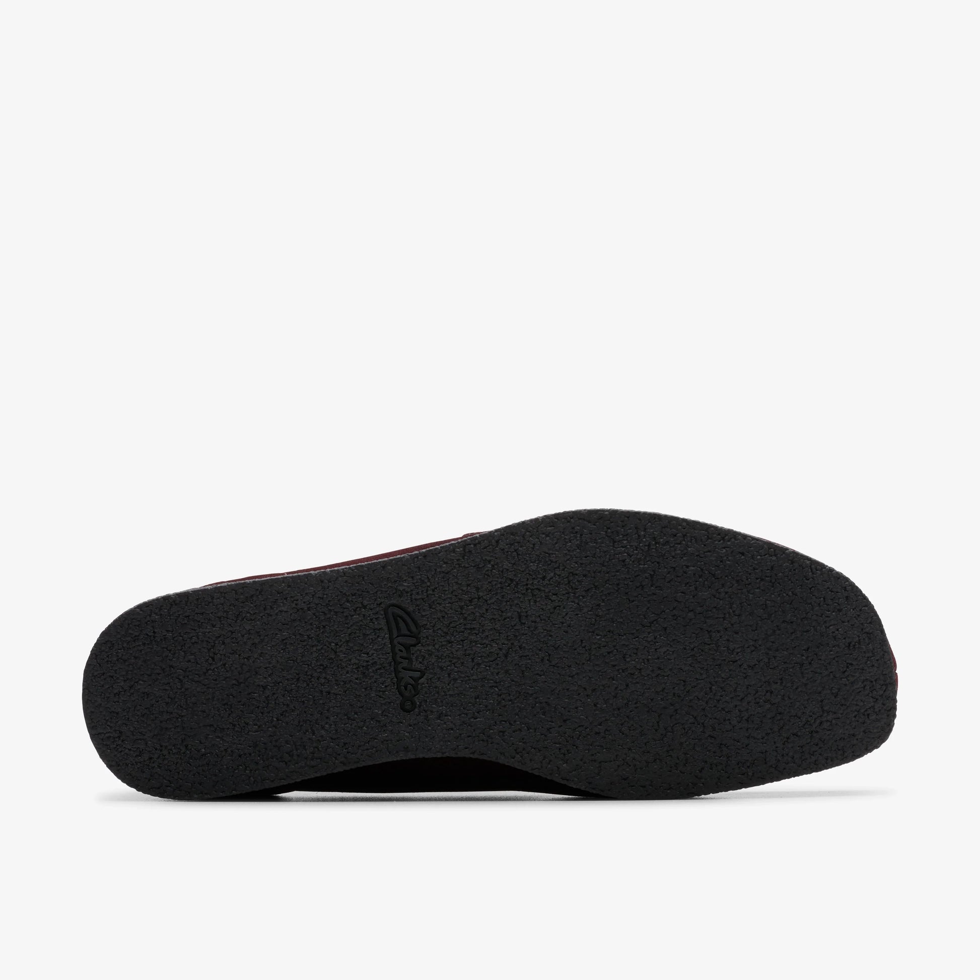 zapatos casual para mujer marca clarks modelo wallabeeevosh 