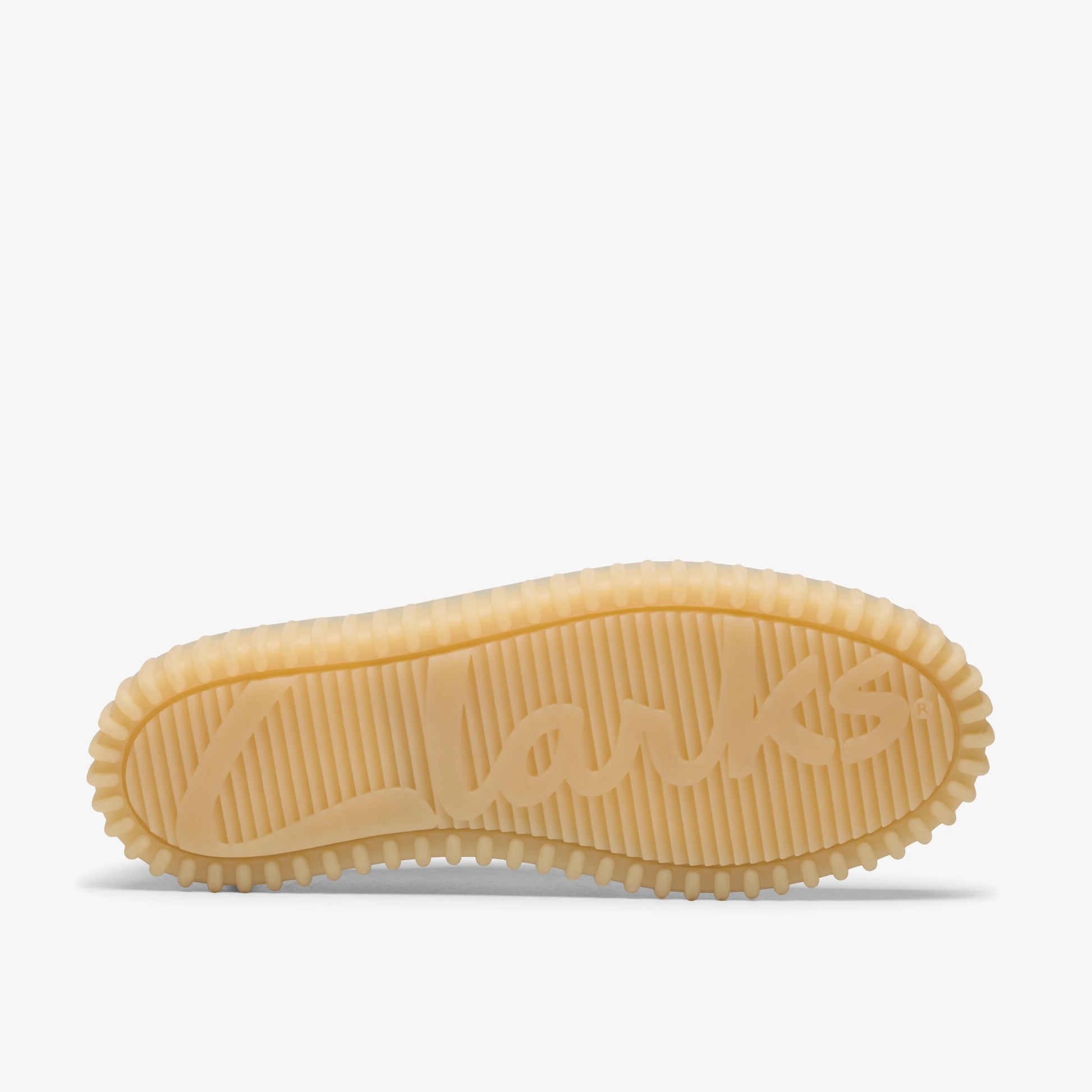 zapatos casual para hombre marca clarks modelo torhill lo 