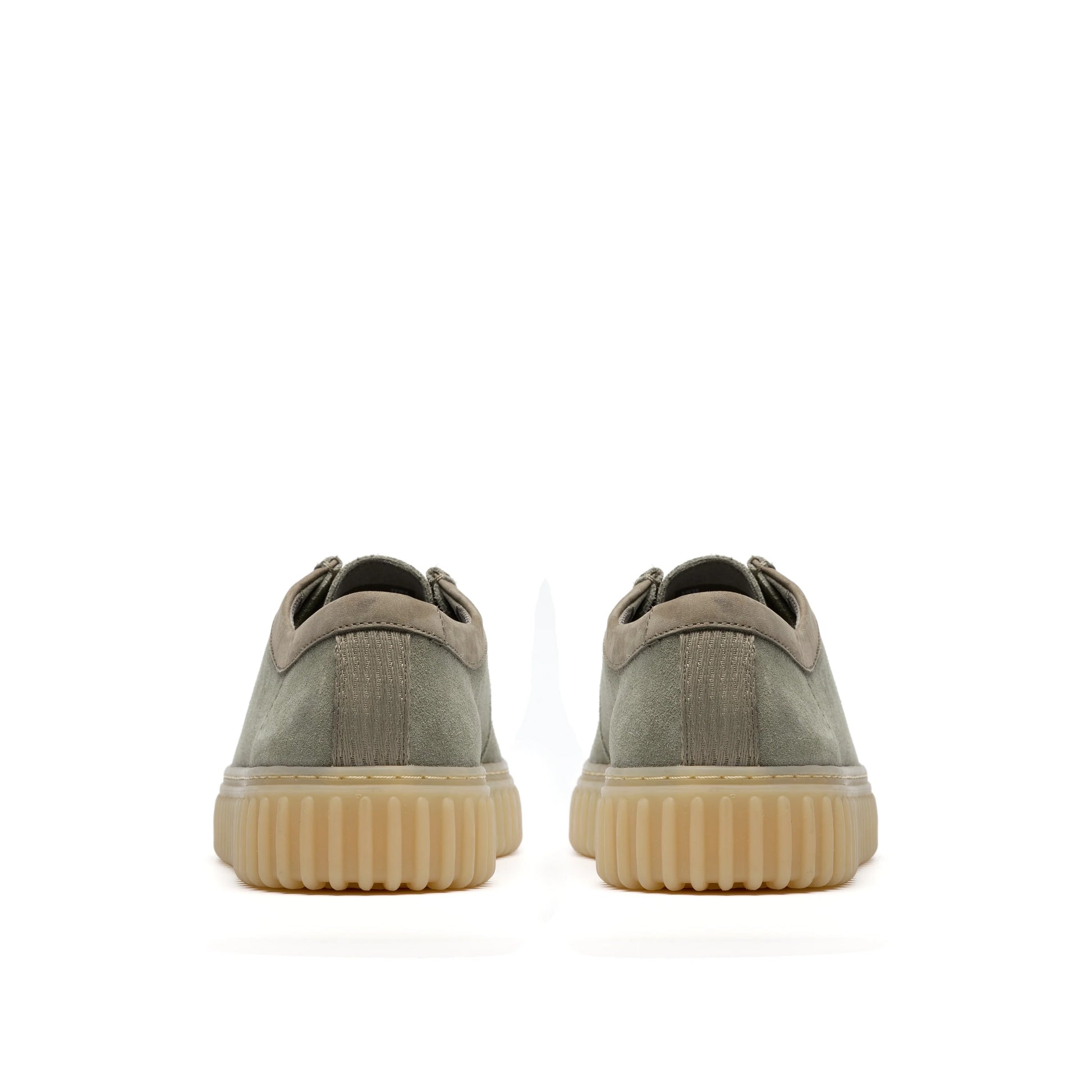 zapatos casual para hombre marca clarks modelo torhill lo 