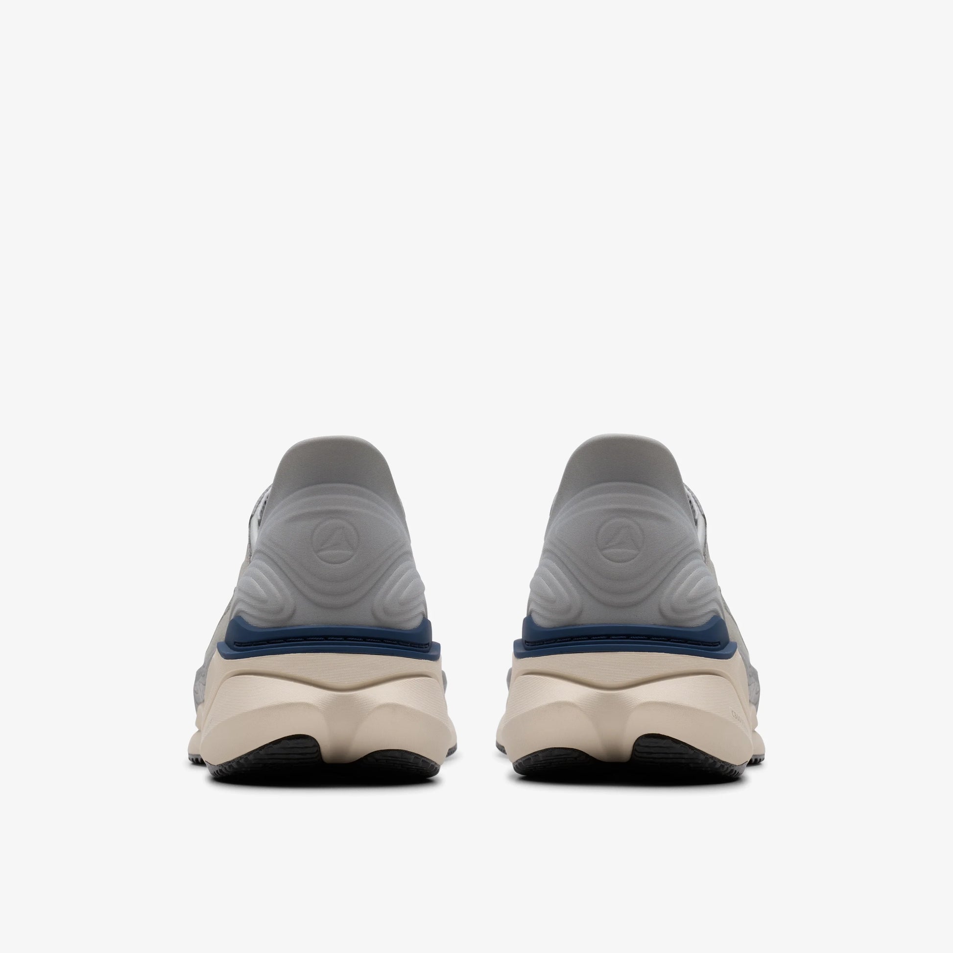 sneakers para hombre marca clarks modelo clarks pace 