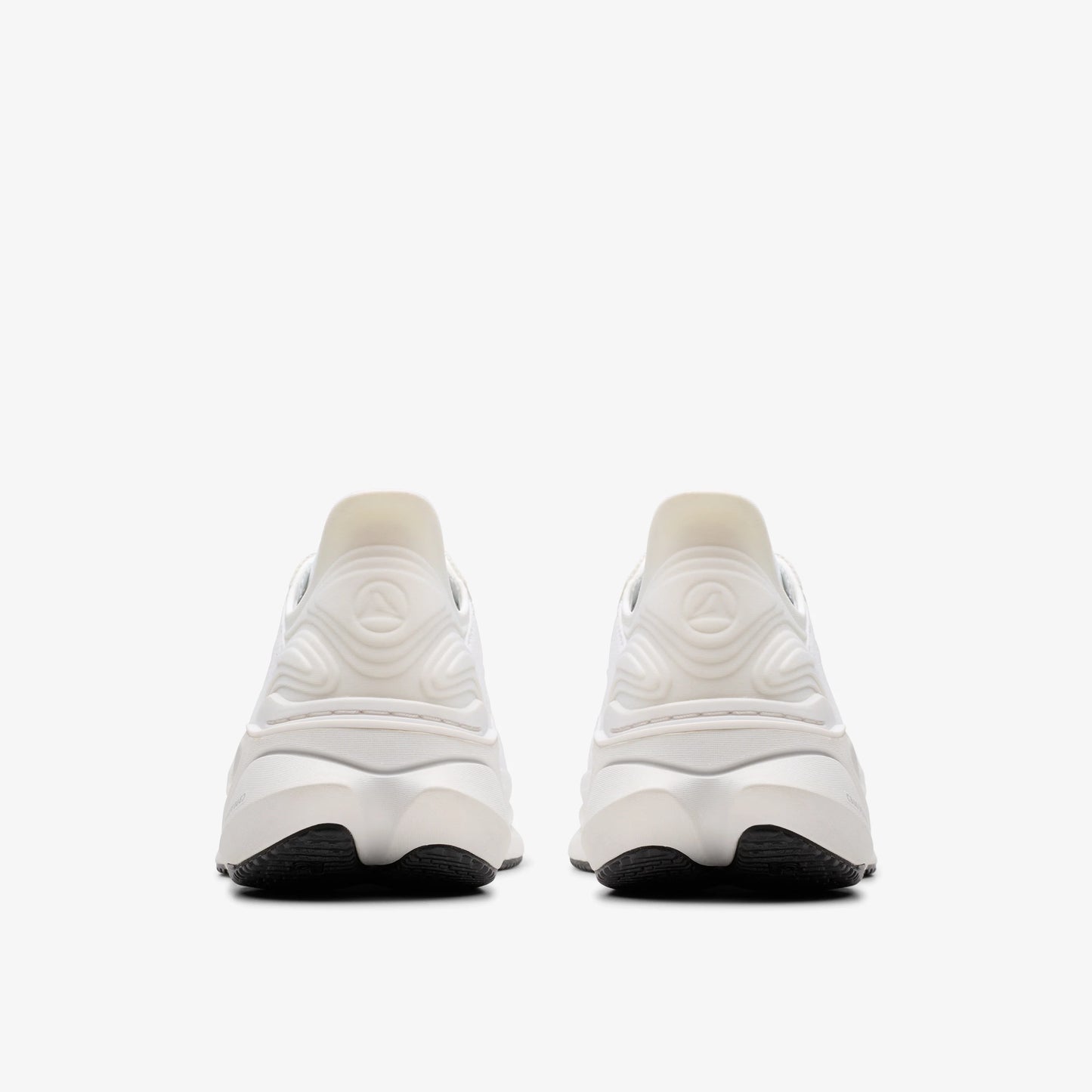 sneakers para mujer marca clarks modelo clarks pace. 