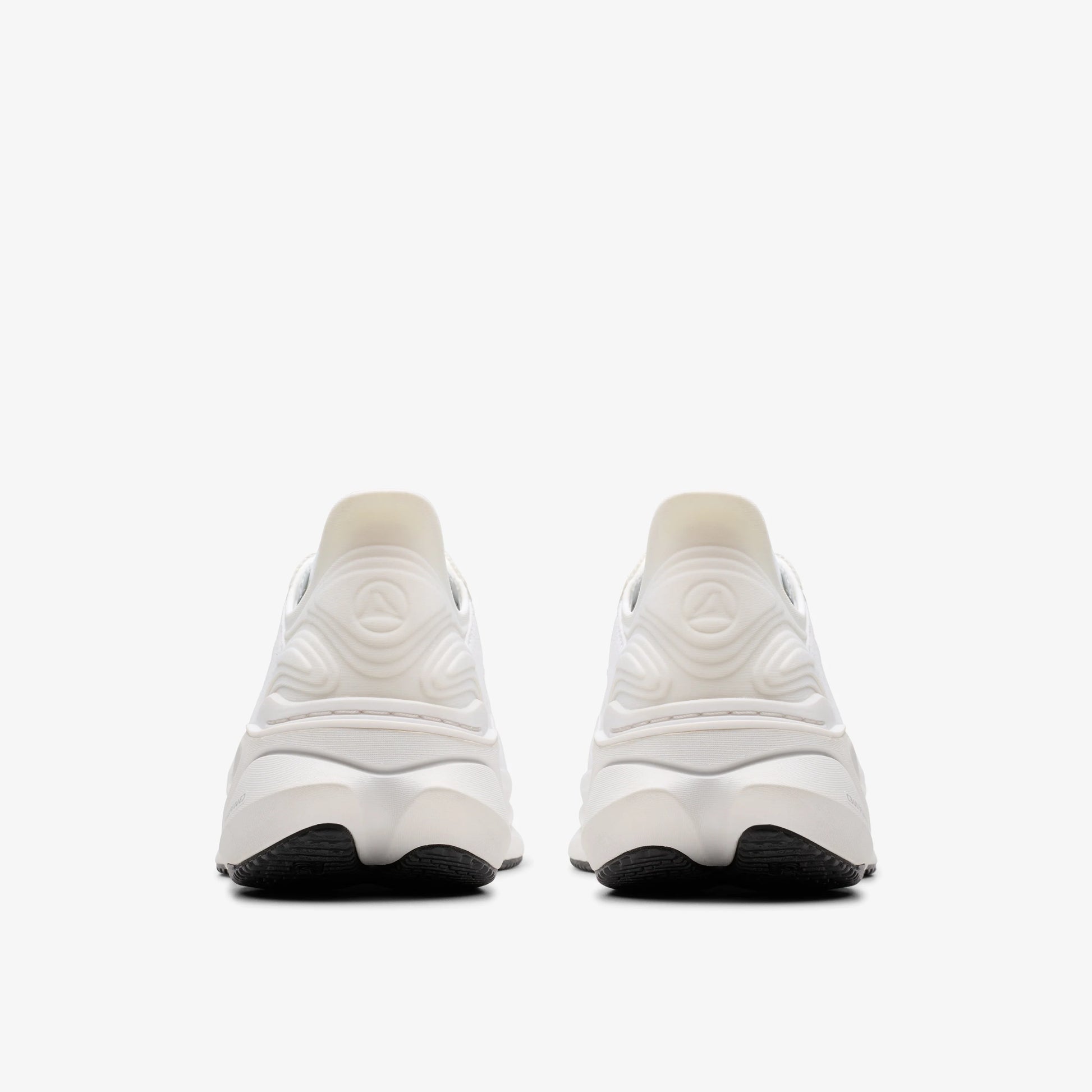 sneakers para mujer marca clarks modelo clarks pace. 