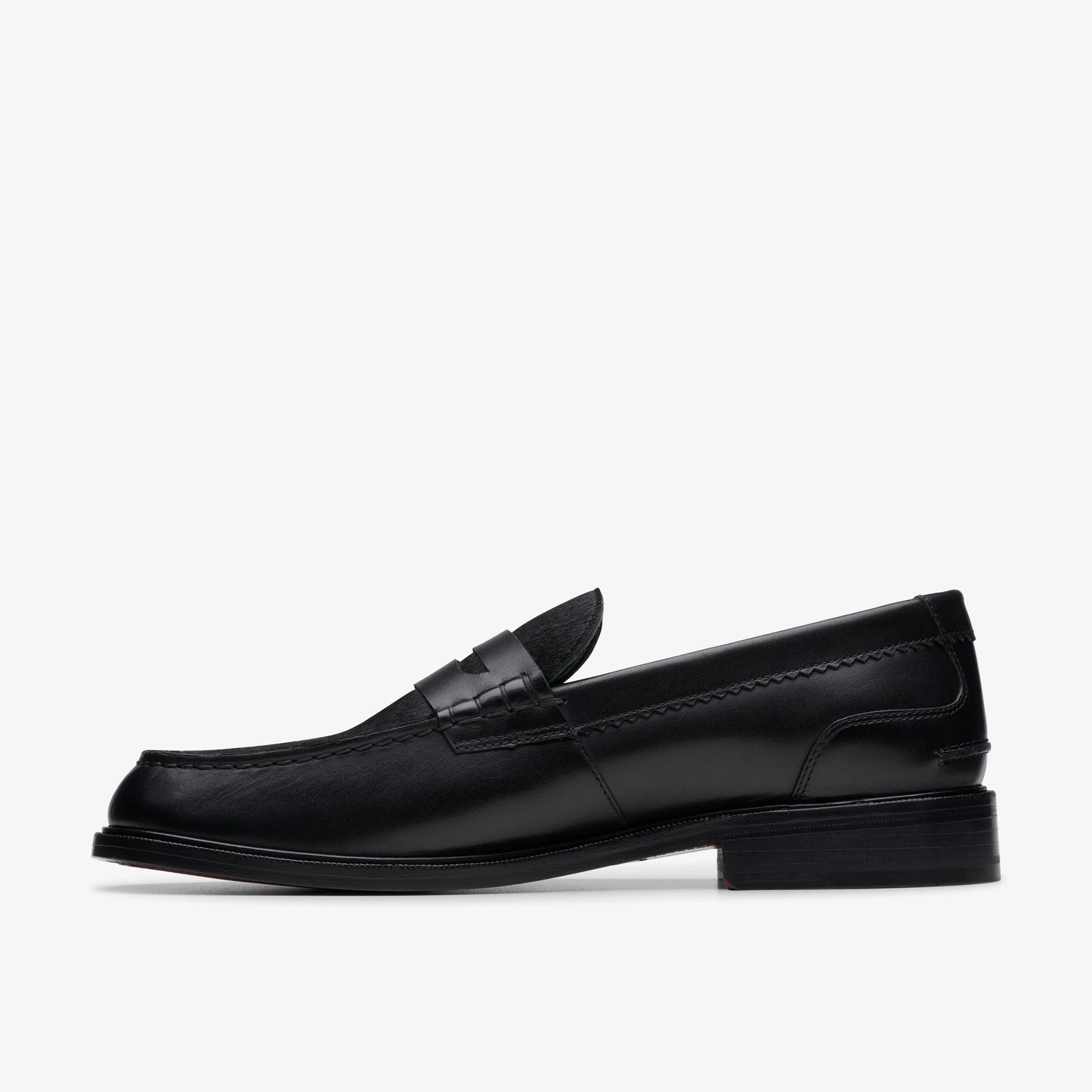 zapatos de vestir para hombre marca clarks modelo craftjames lo 