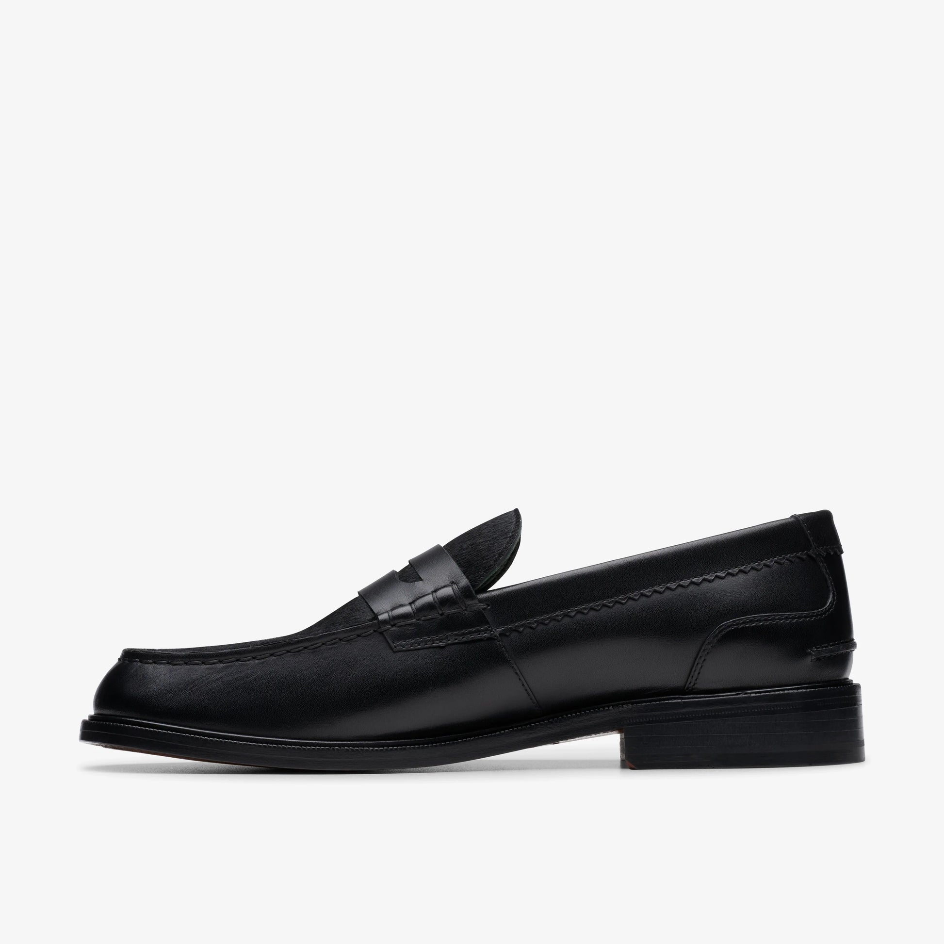 zapatos de vestir para hombre marca clarks modelo craftjames lo 