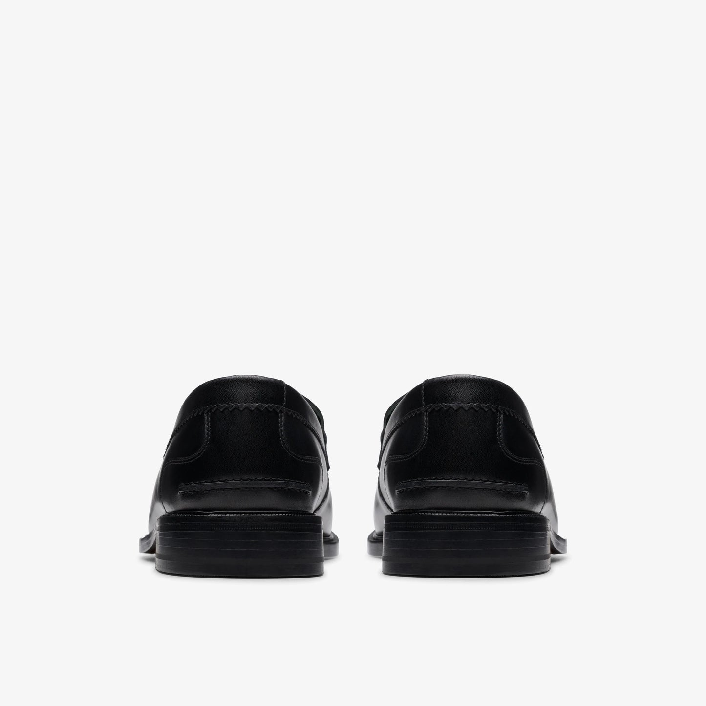 zapatos de vestir para hombre marca clarks modelo craftjames lo 