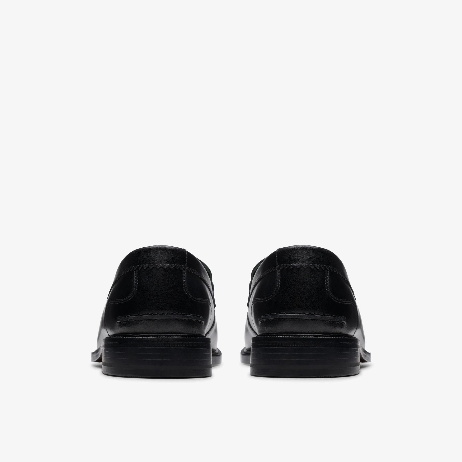 zapatos de vestir para hombre marca clarks modelo craftjames lo 
