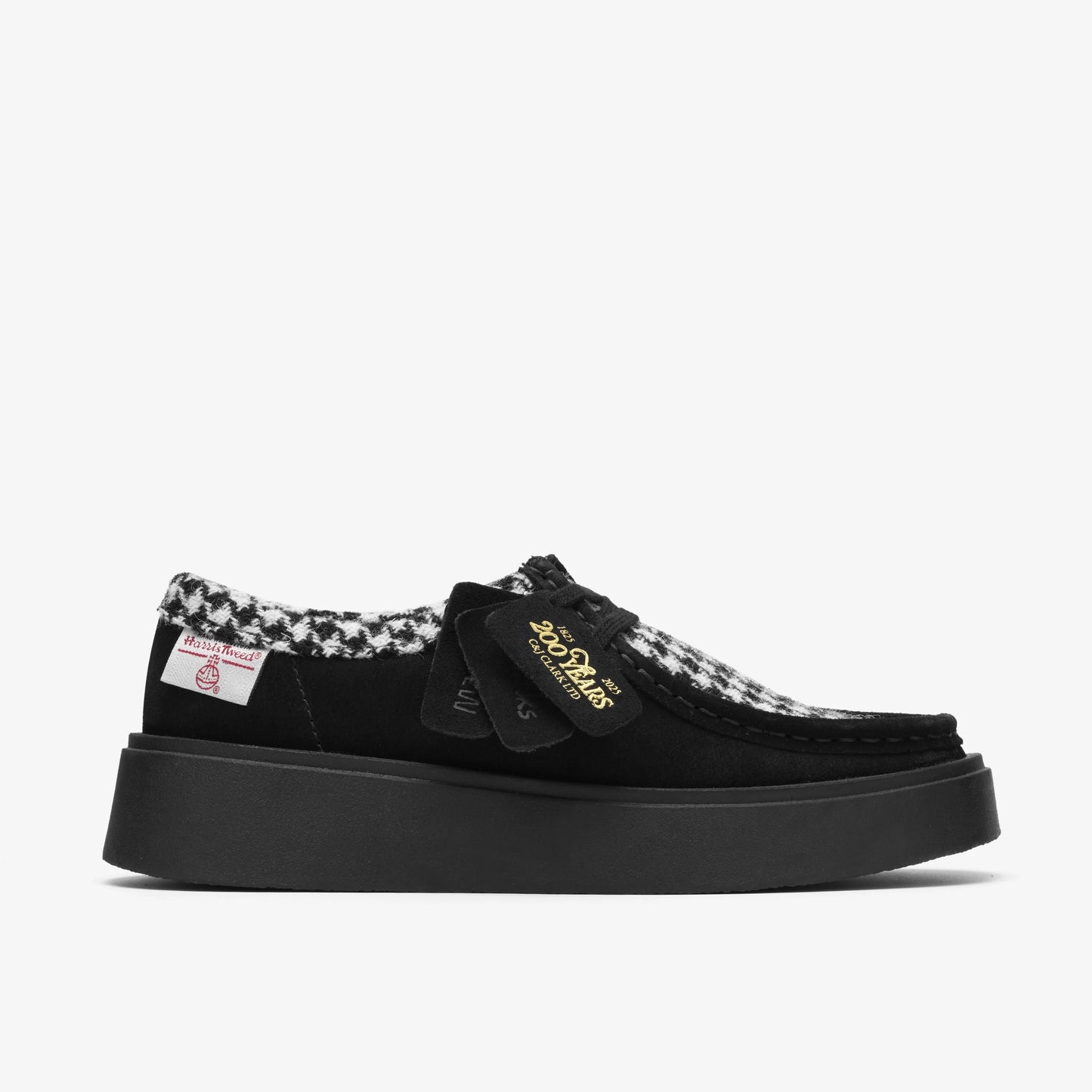 zapatos casual para mujer marca clarks modelo torview w 