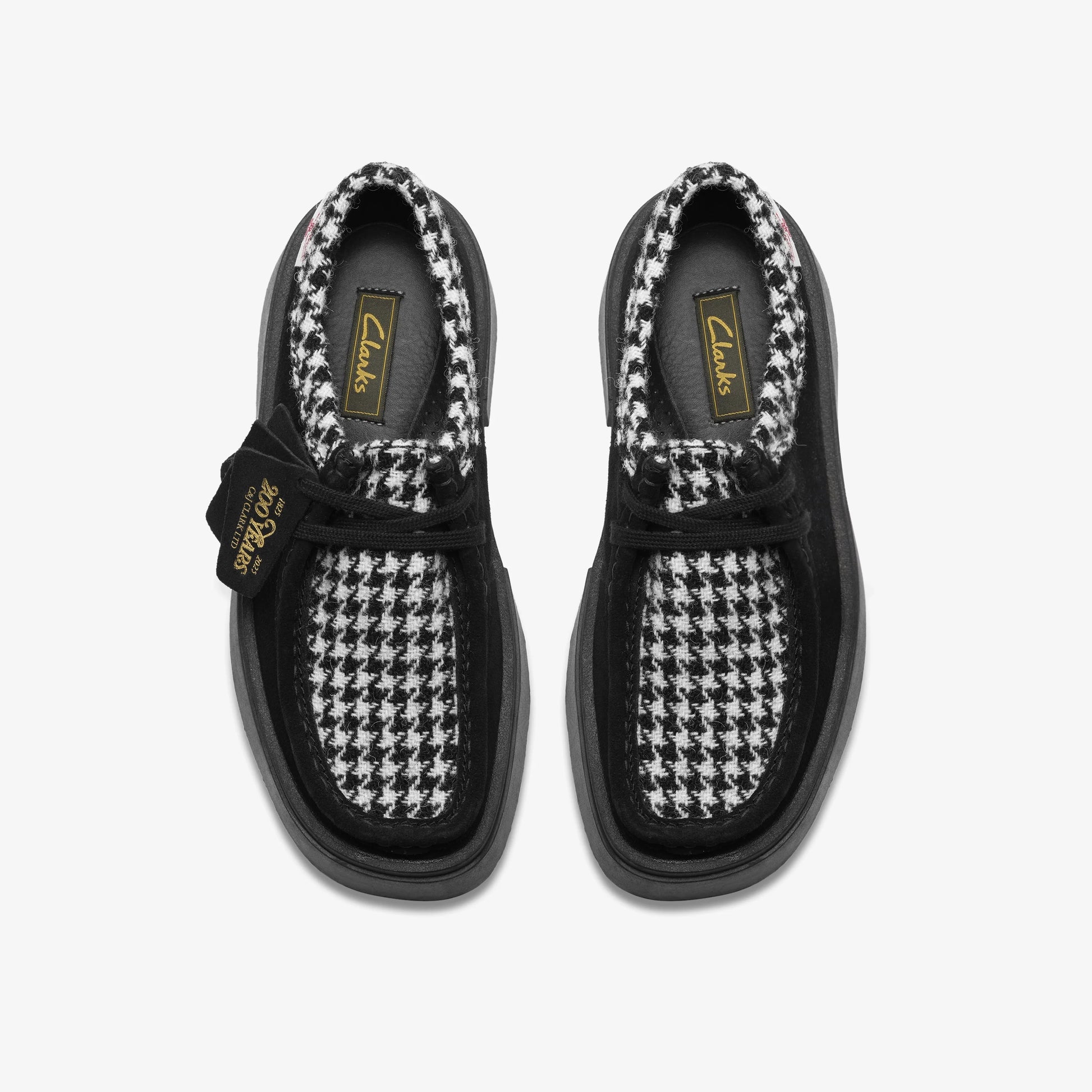 zapatos casual para mujer marca clarks modelo torview w 