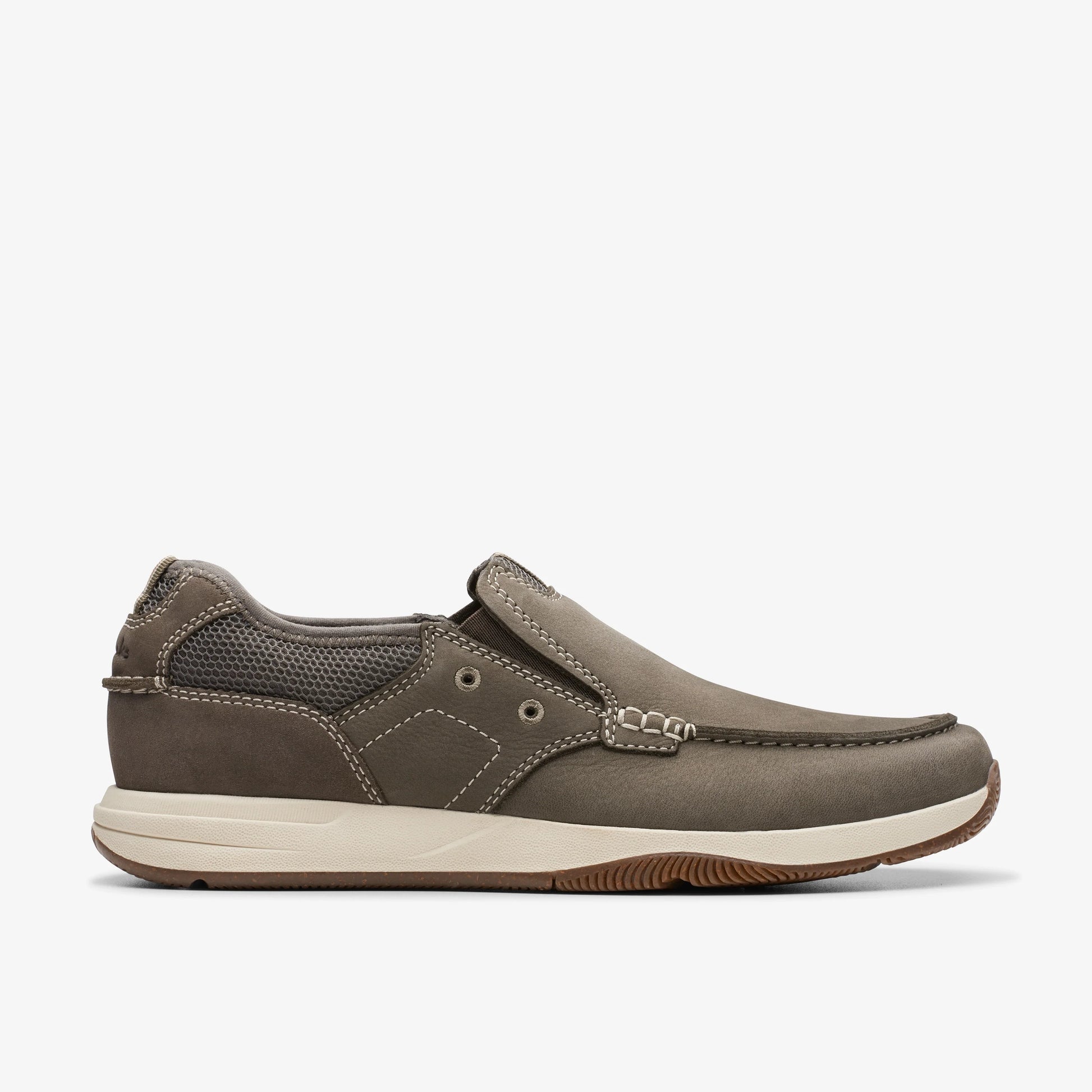 1.0