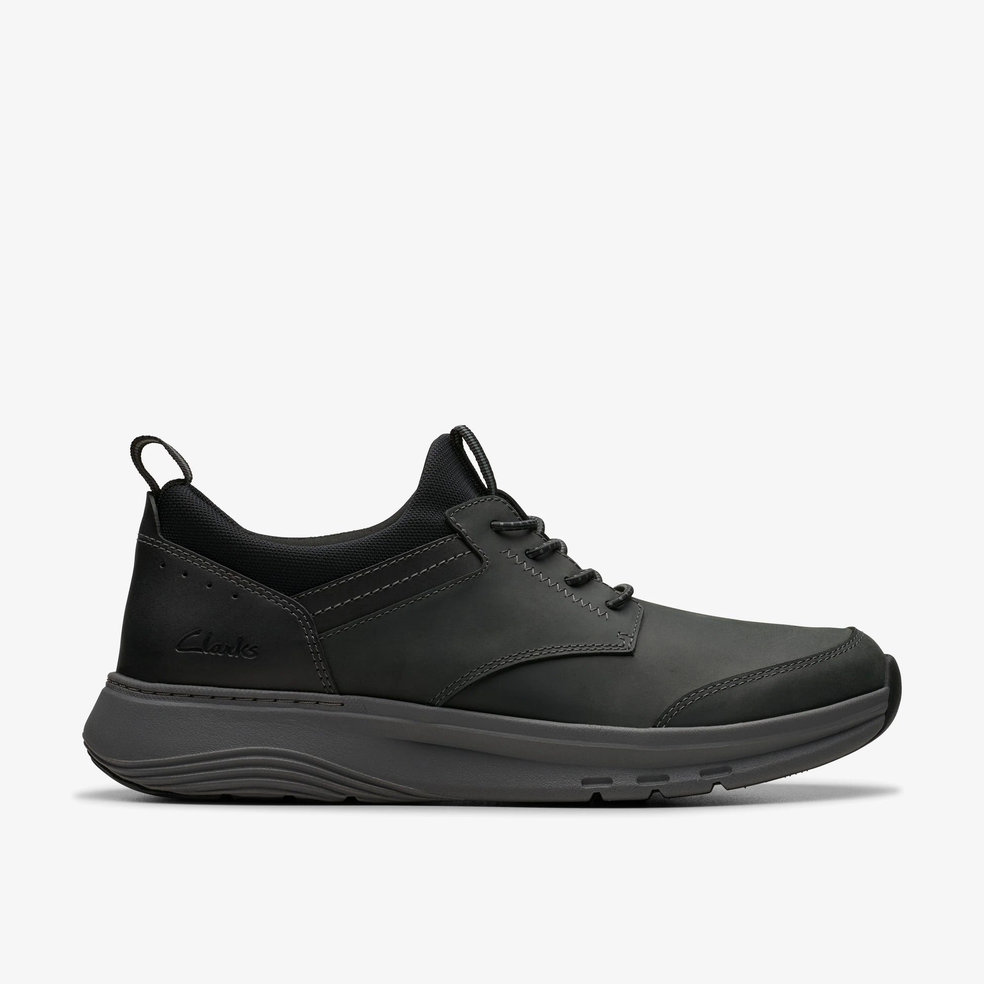 1.0