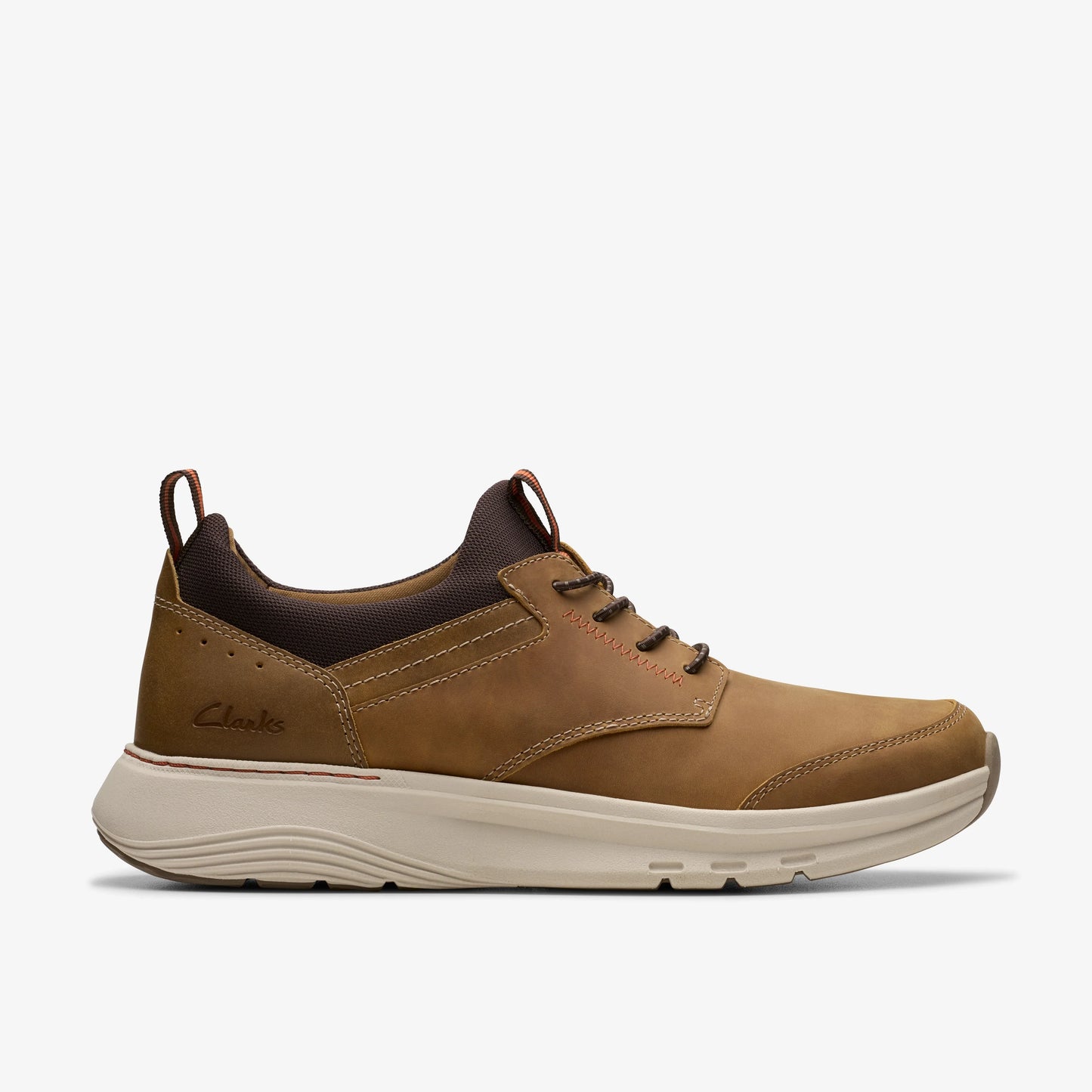 1.0