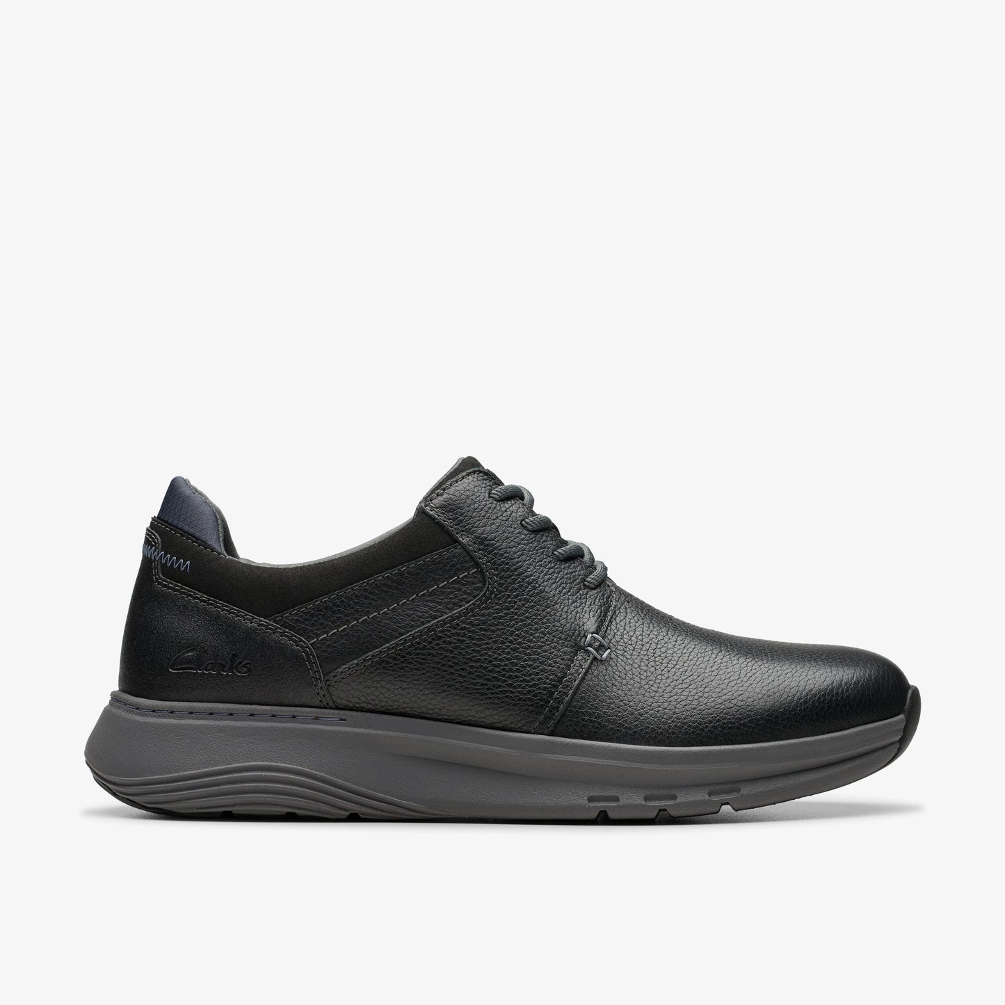 1.0