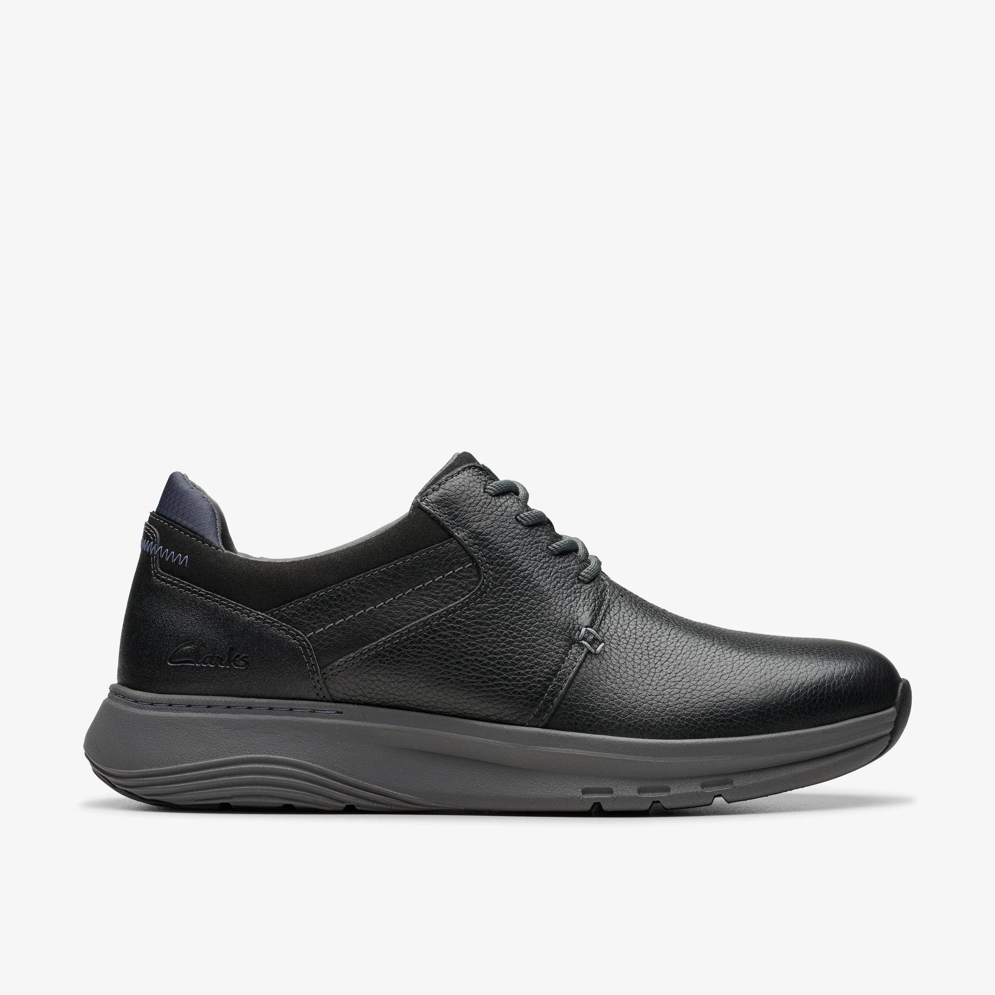 1.0
