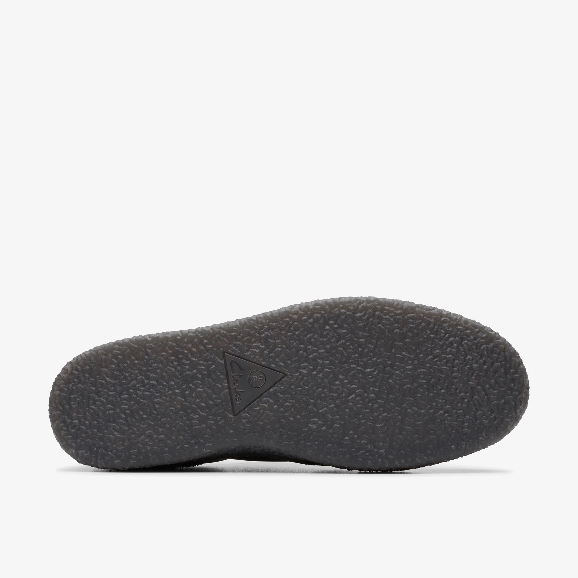 3.0