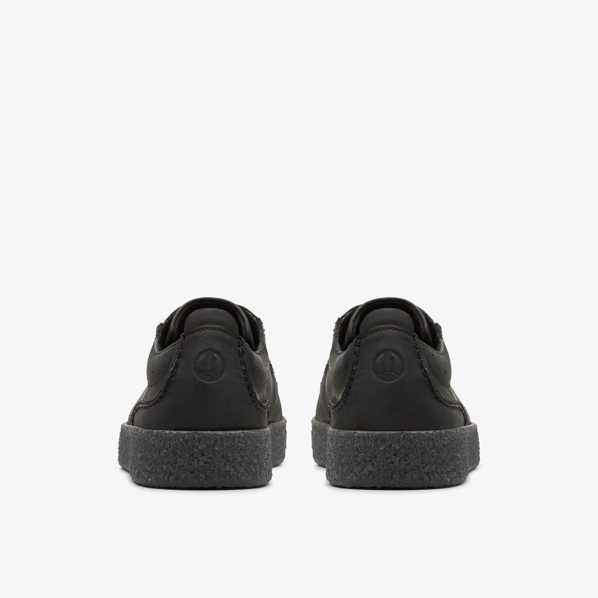 5.0