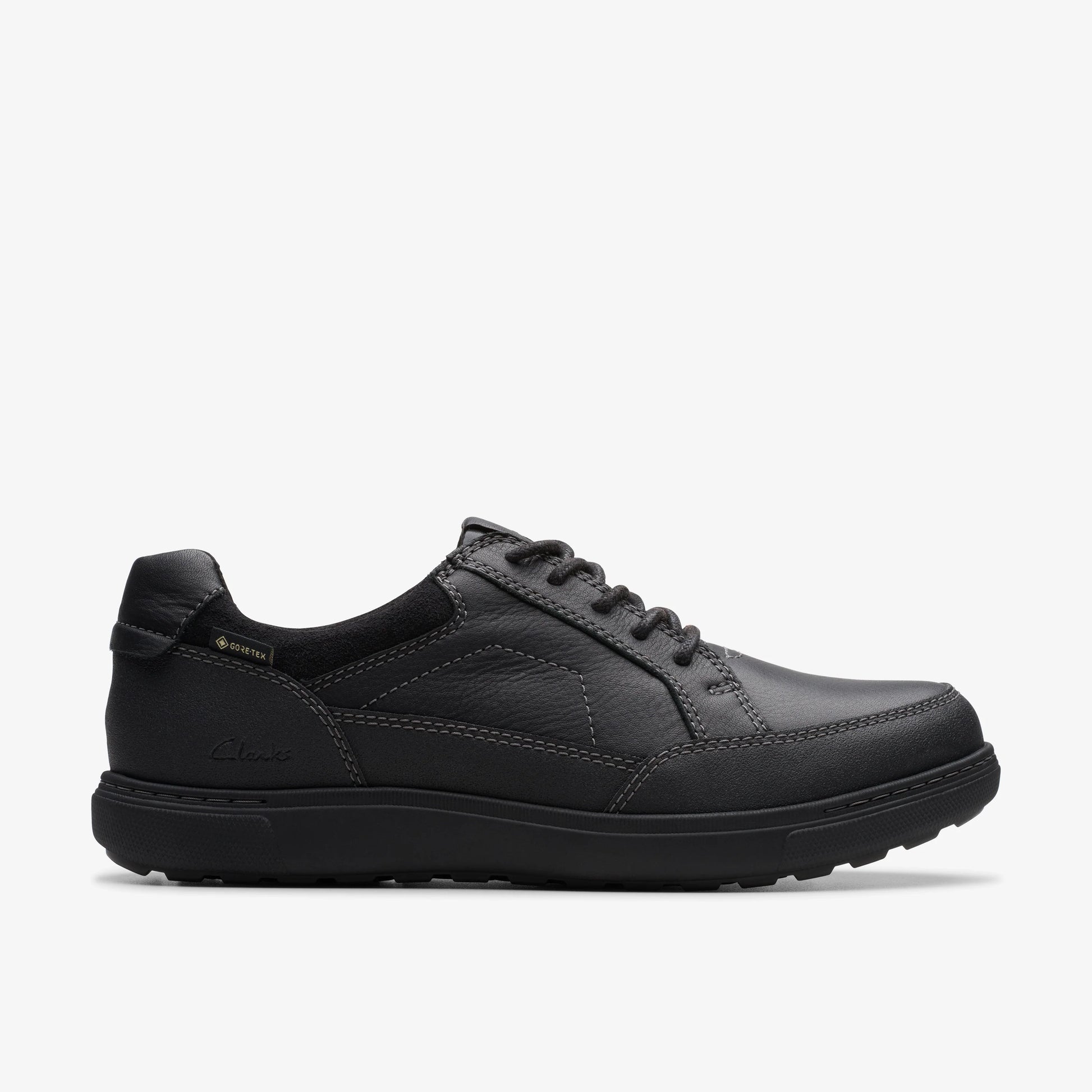 1.0