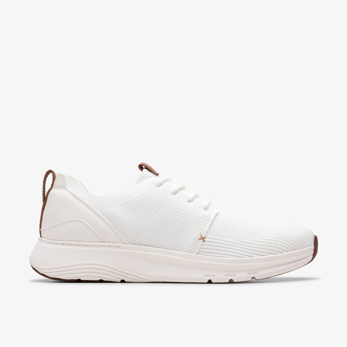 1.0