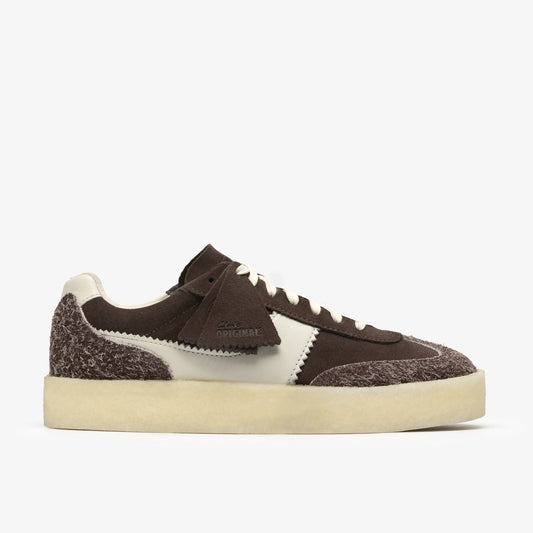 1.0