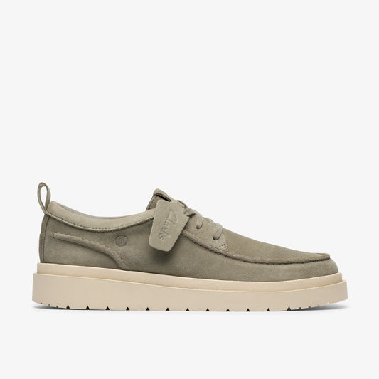 1.0