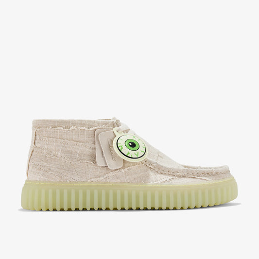 1.0