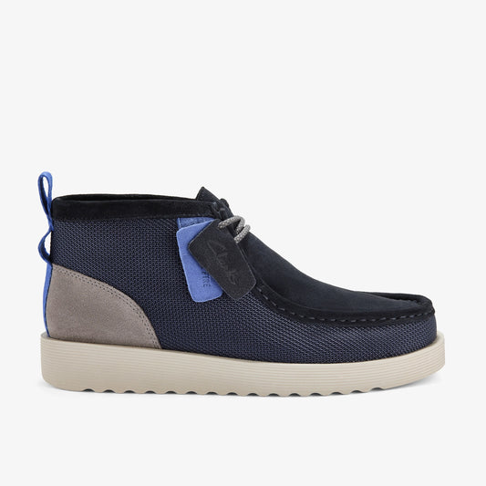 1.0