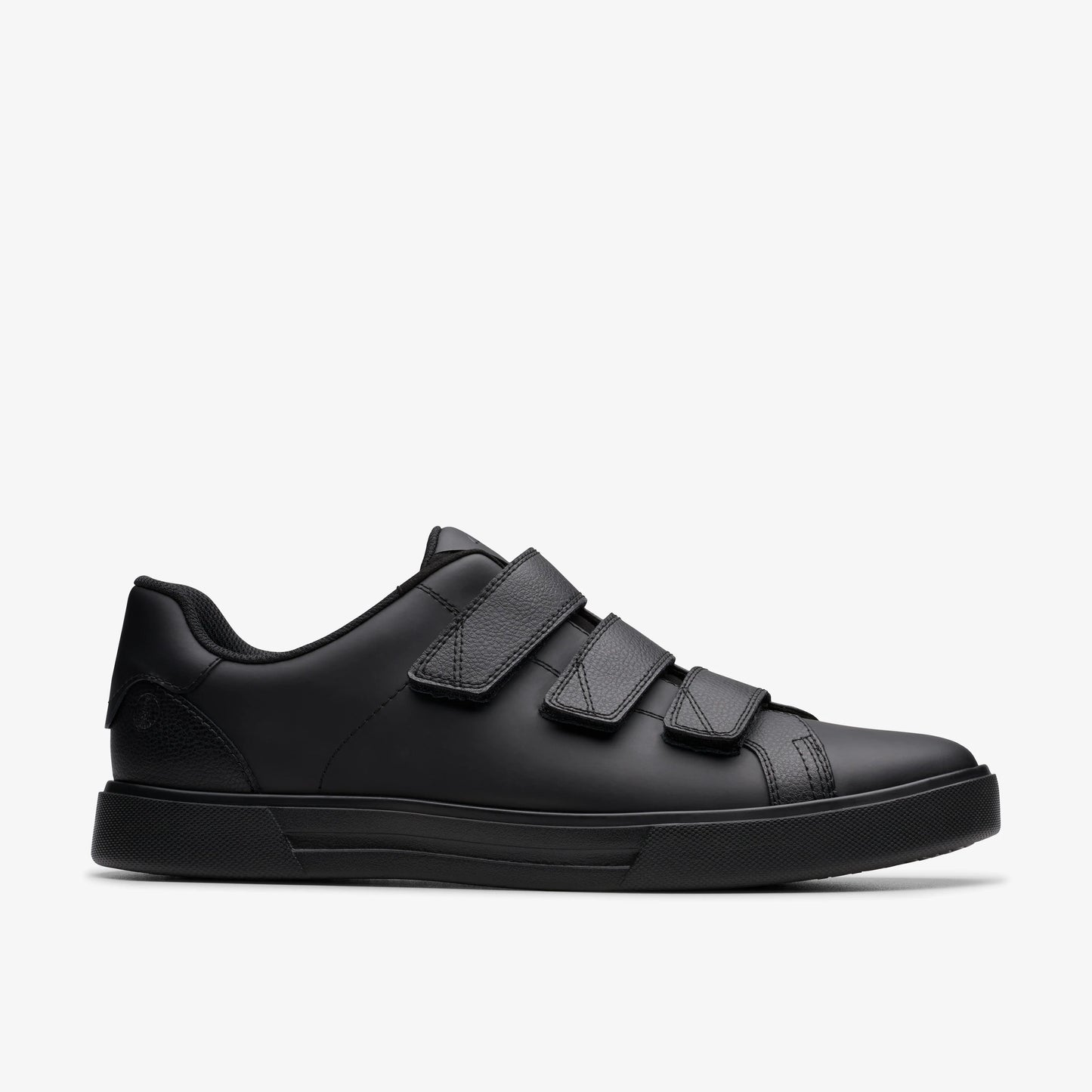 1.0