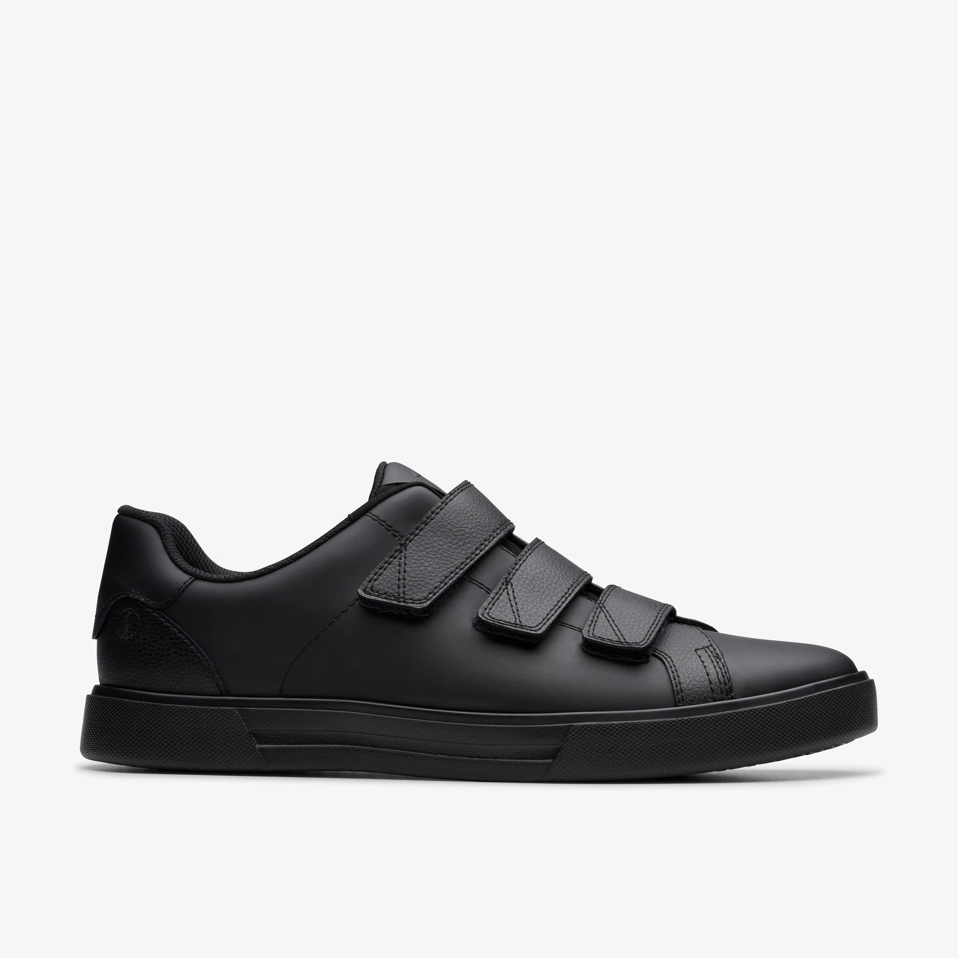 1.0