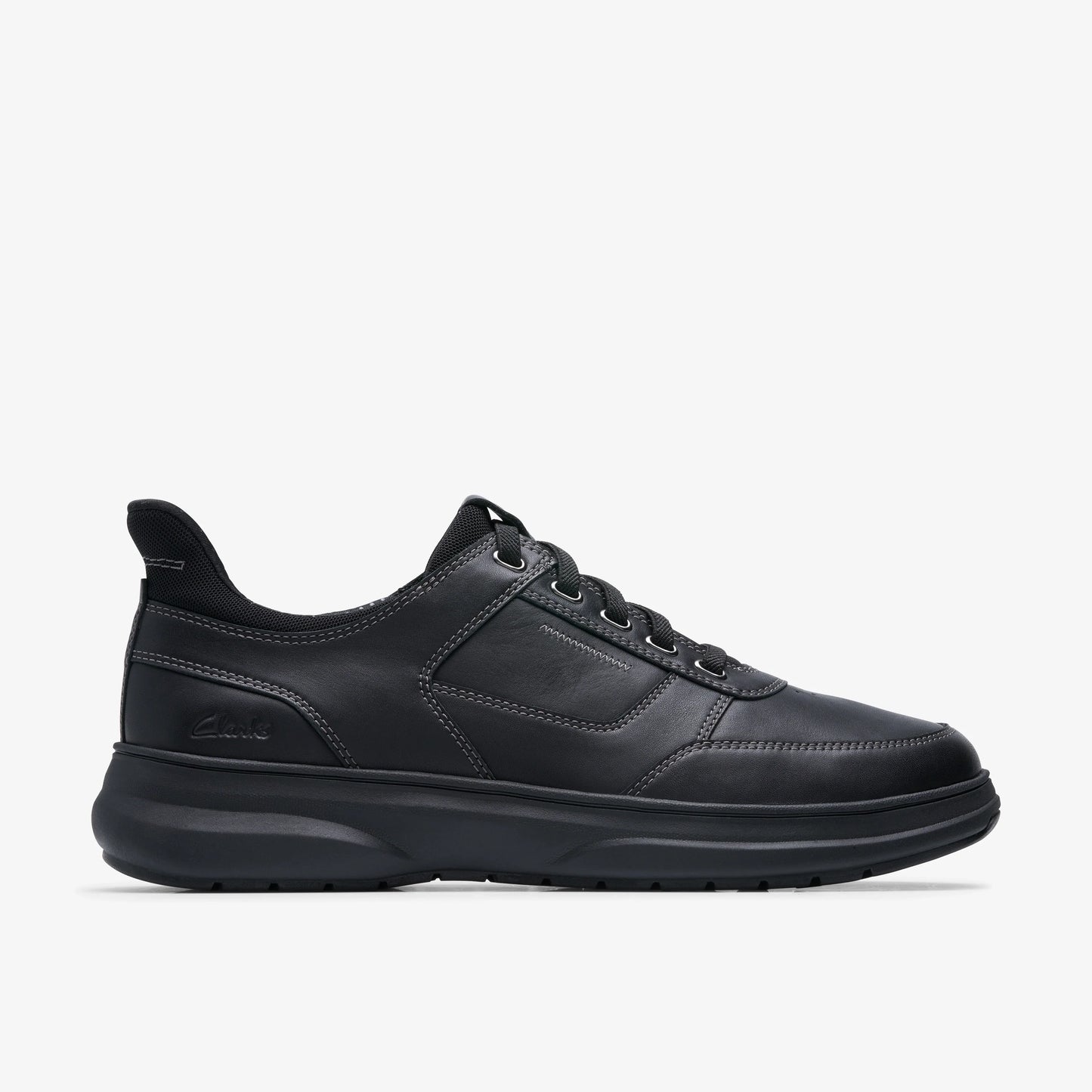 1.0