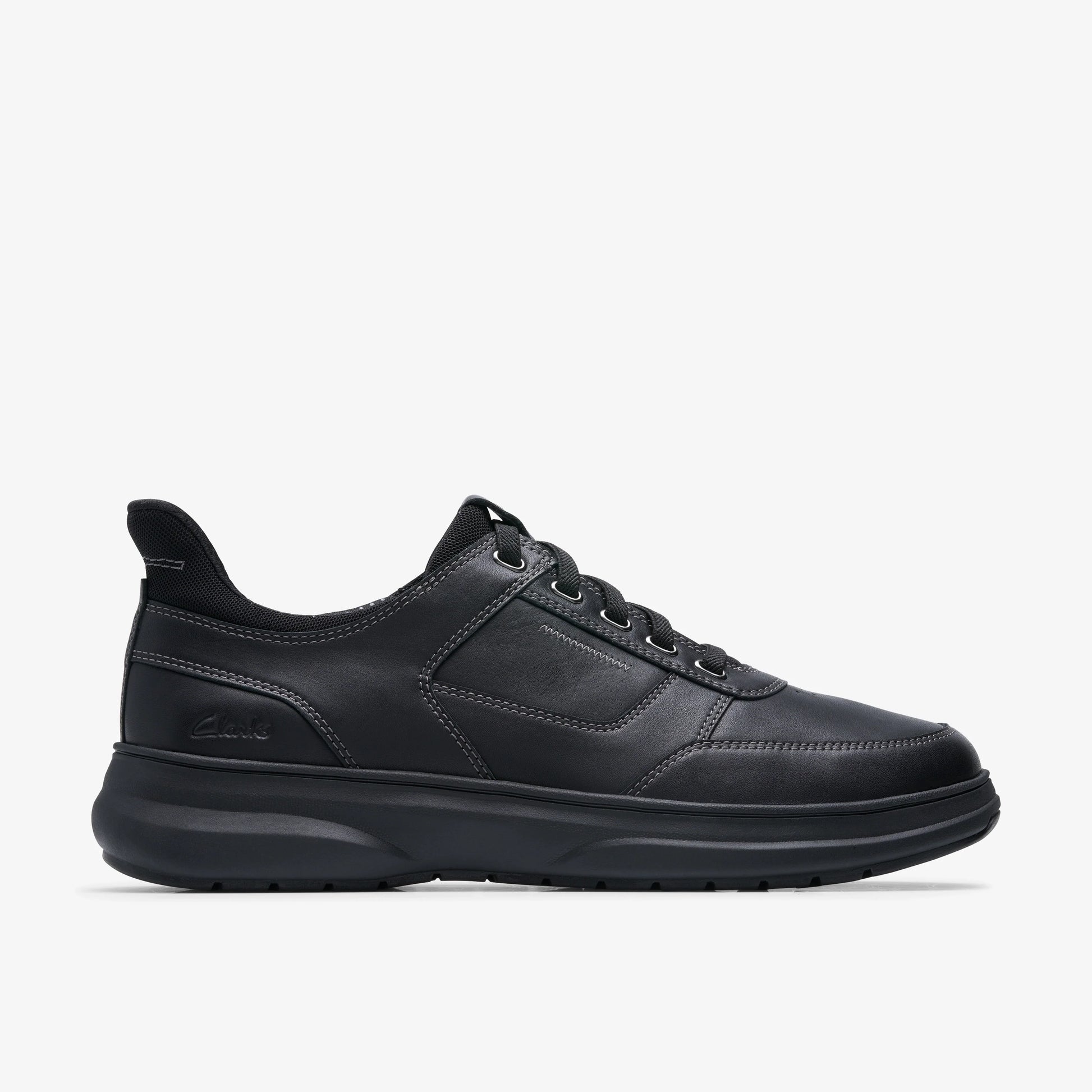1.0