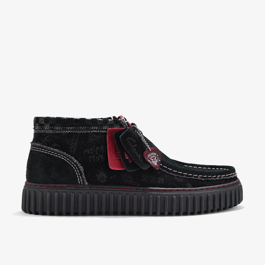 1.0