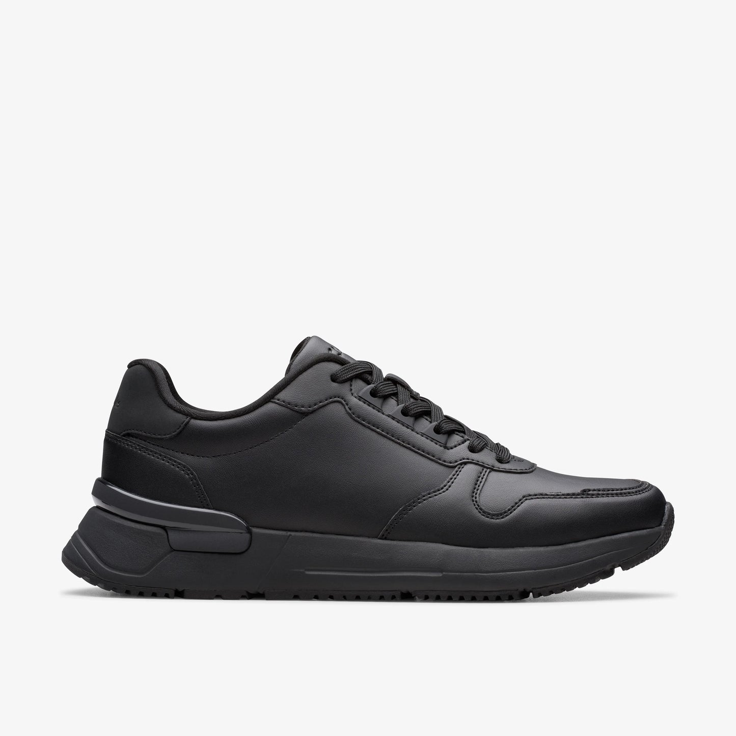 1.0