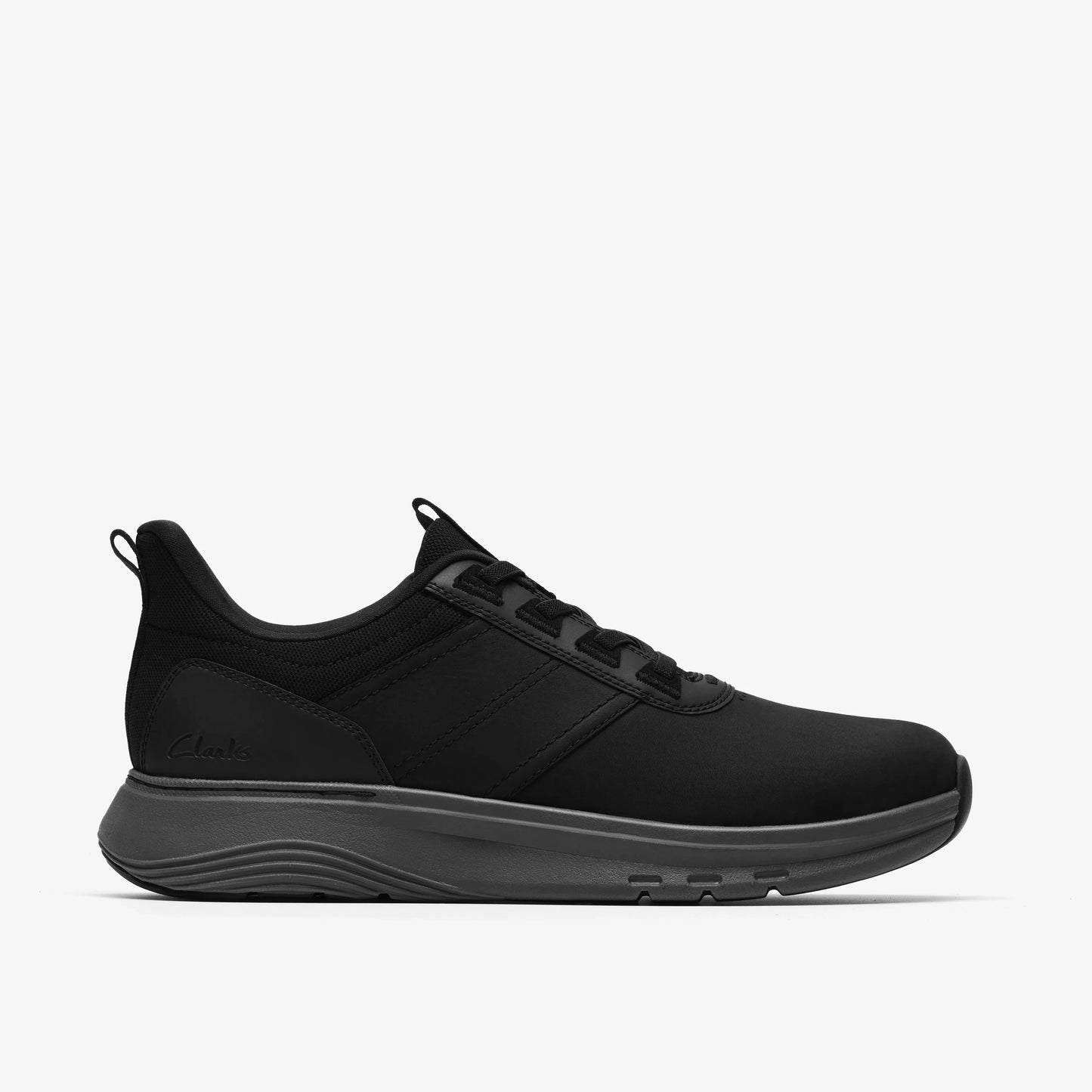 1.0