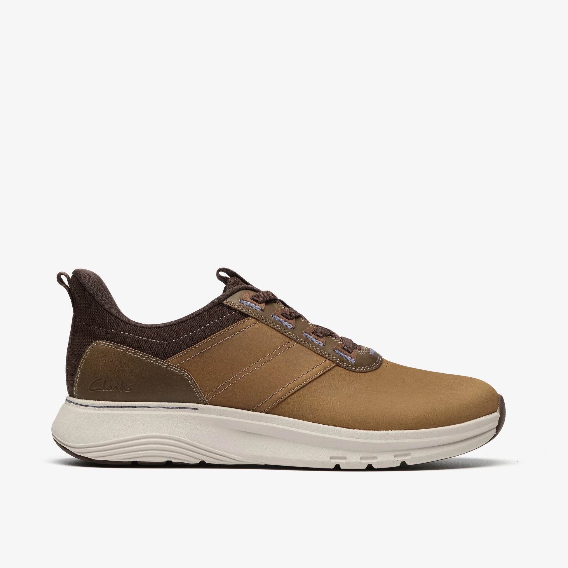 1.0
