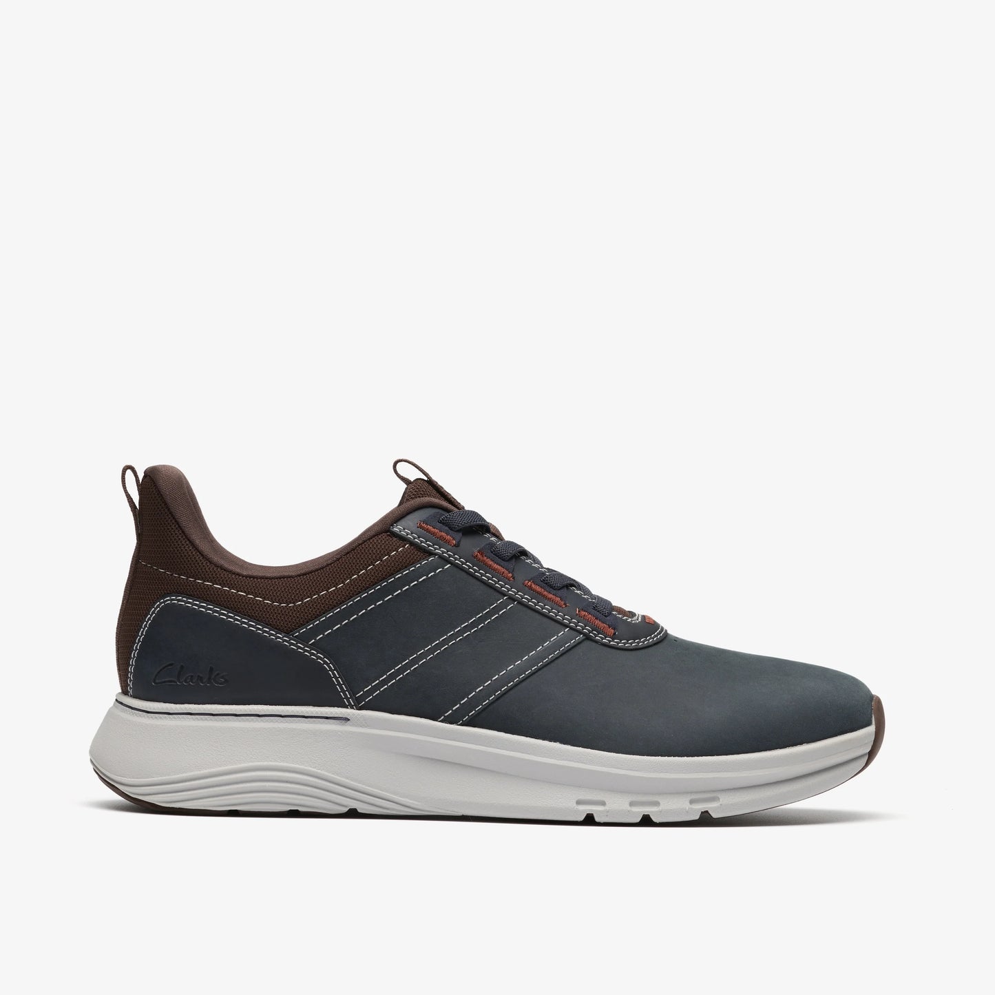 1.0
